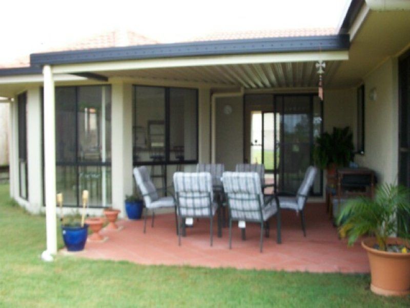 71 Wallum Drive, Parkinson, QLD 4115