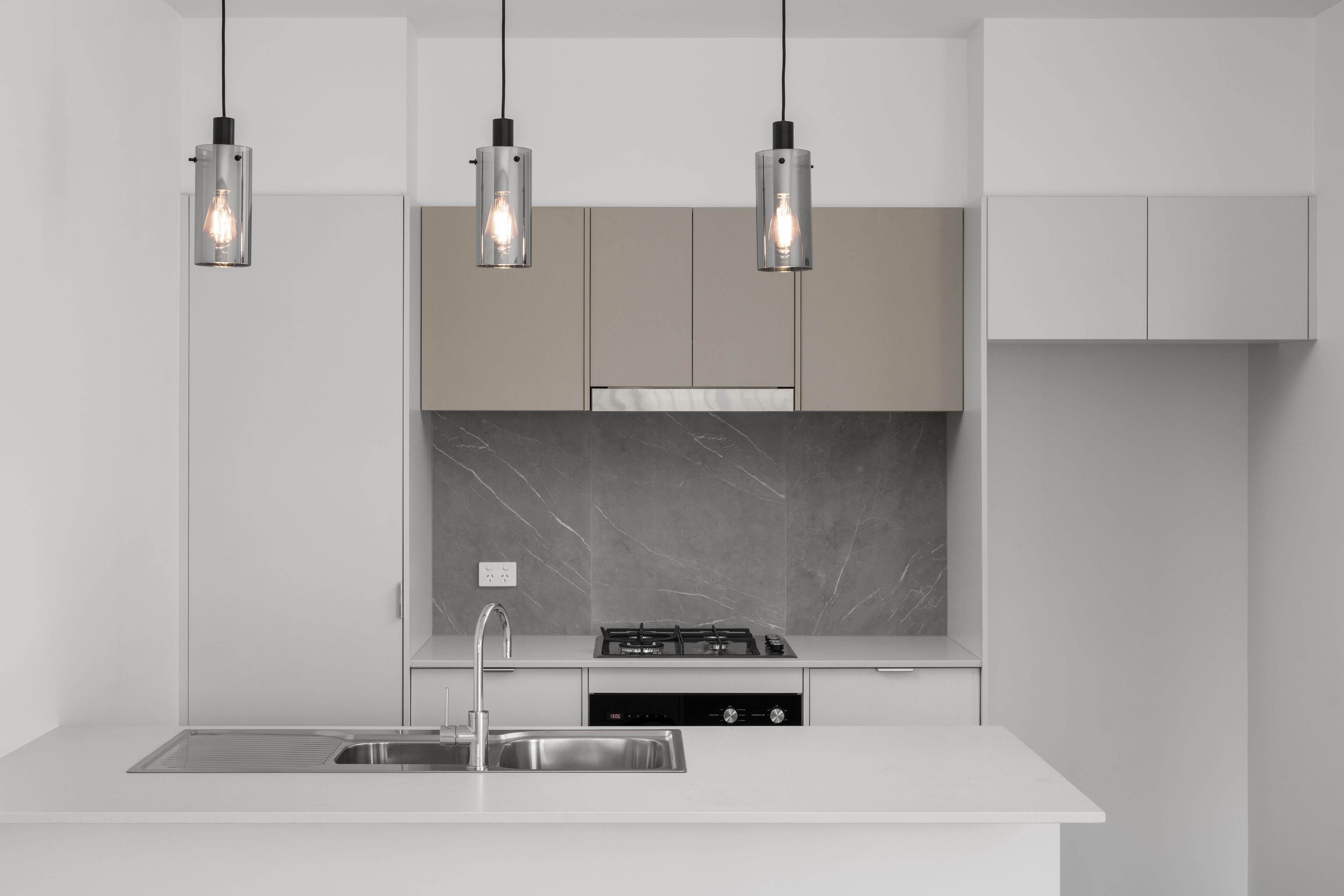 11/10 Marton Street, Shortland, NSW 2307