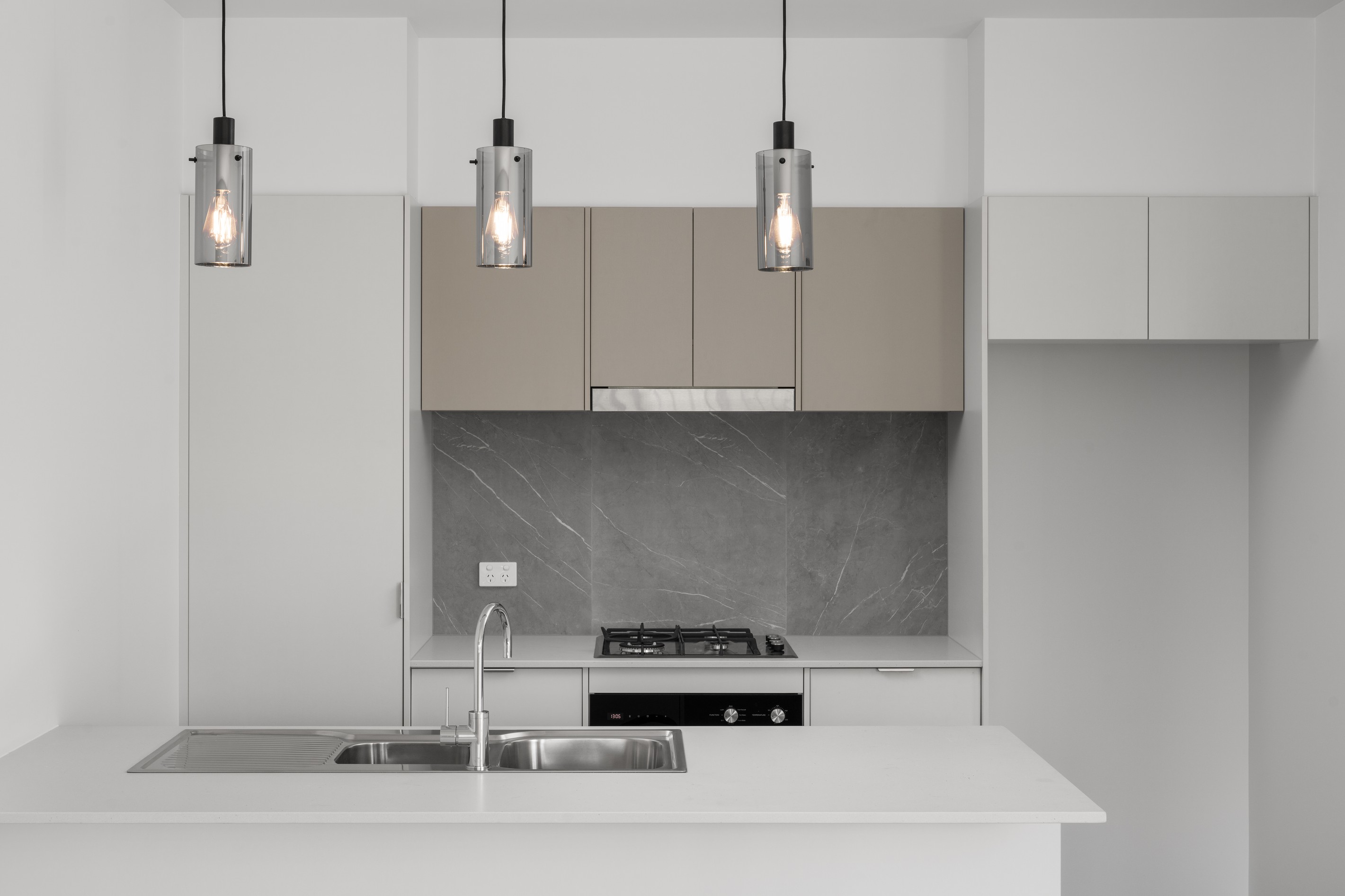 11/10 Marton Street, Shortland, NSW 2307