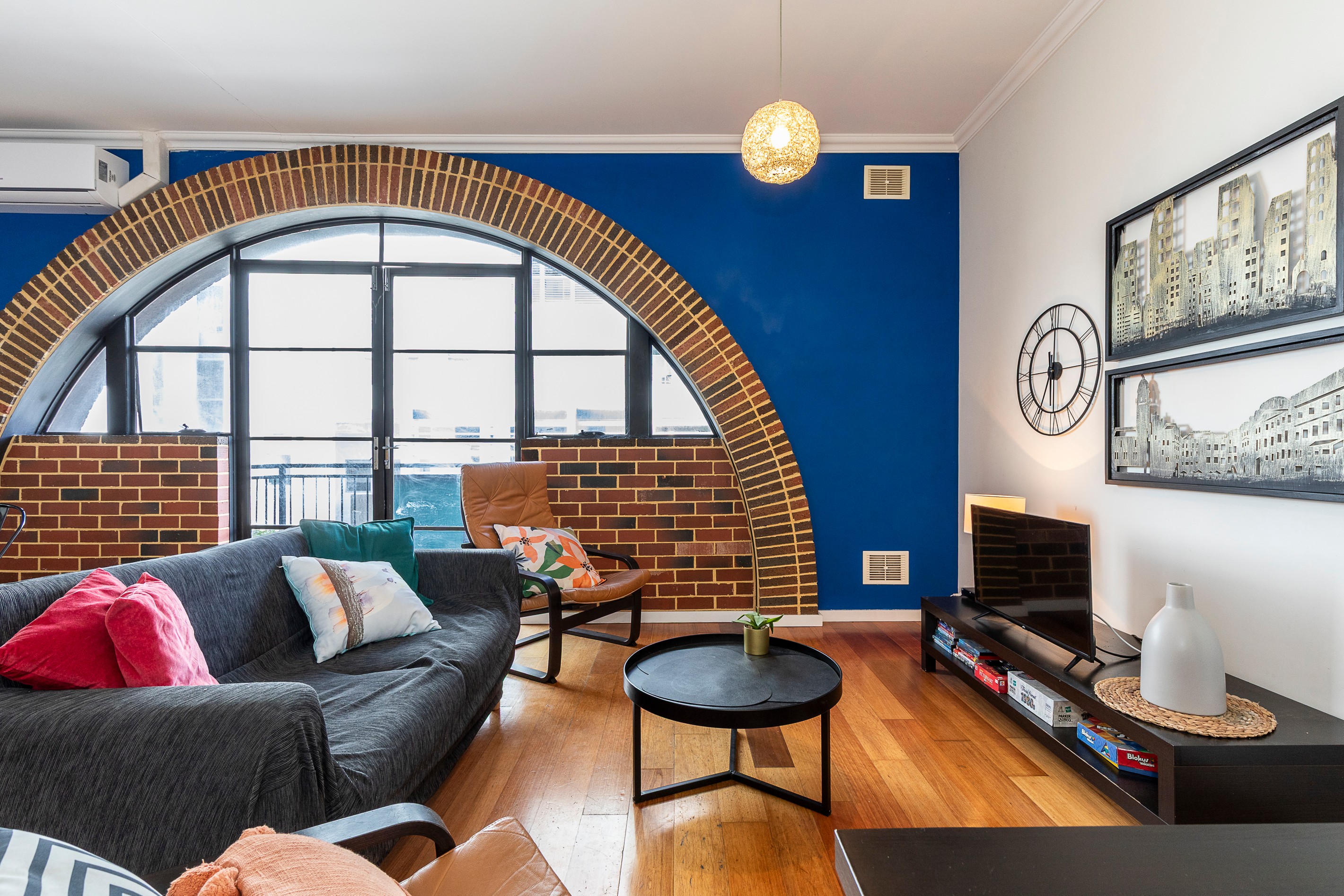 12/1010-1018 Wellington Street, West Perth, WA 6005