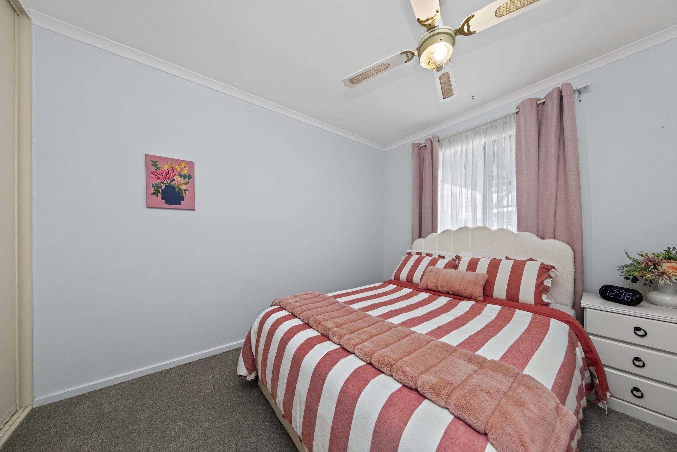 26 Illalong Crescent — photo 13 of 23
