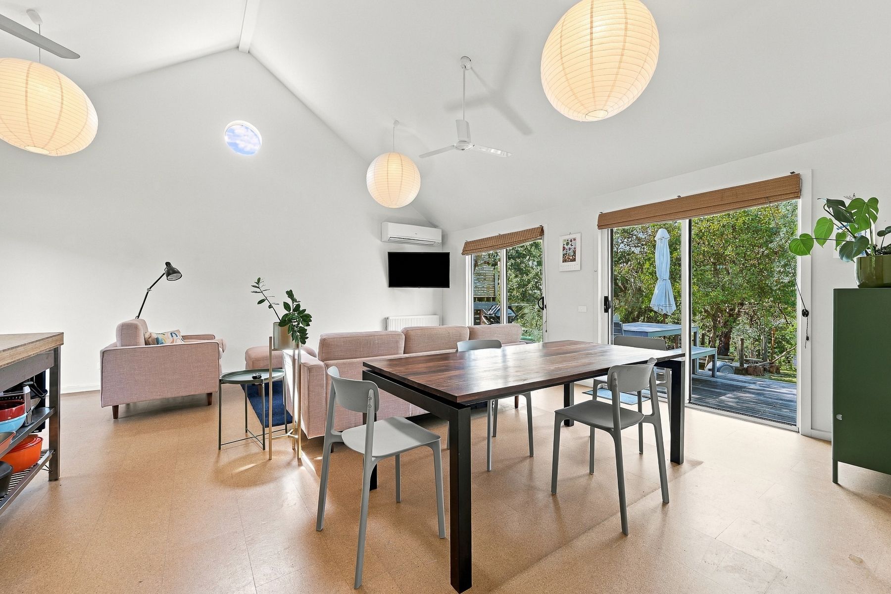 22 Margaret Avenue — photo 6 of 15
