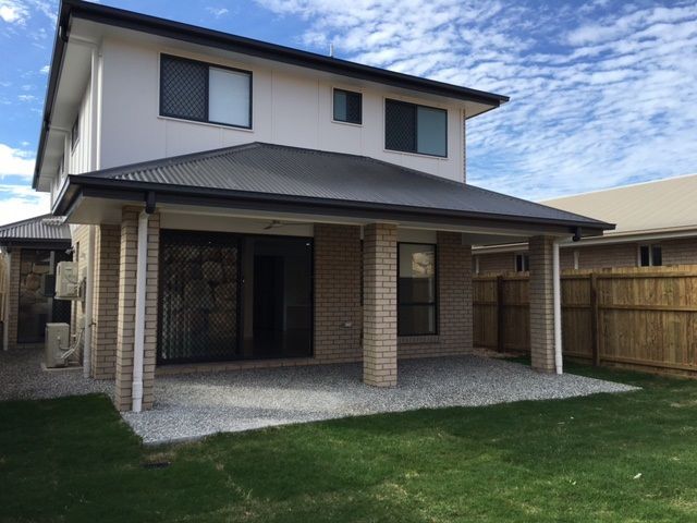 14 Scenery Crescent, Narangba, QLD 4504