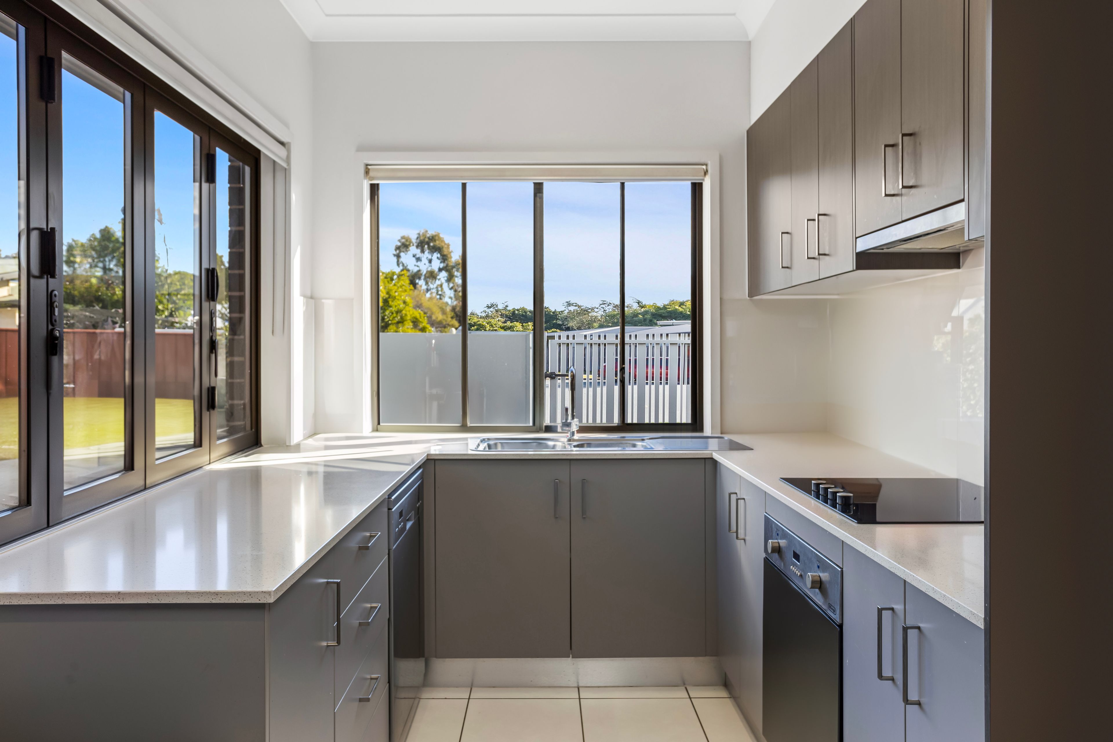 2/26 Antonio Place, Coomera, QLD 4209