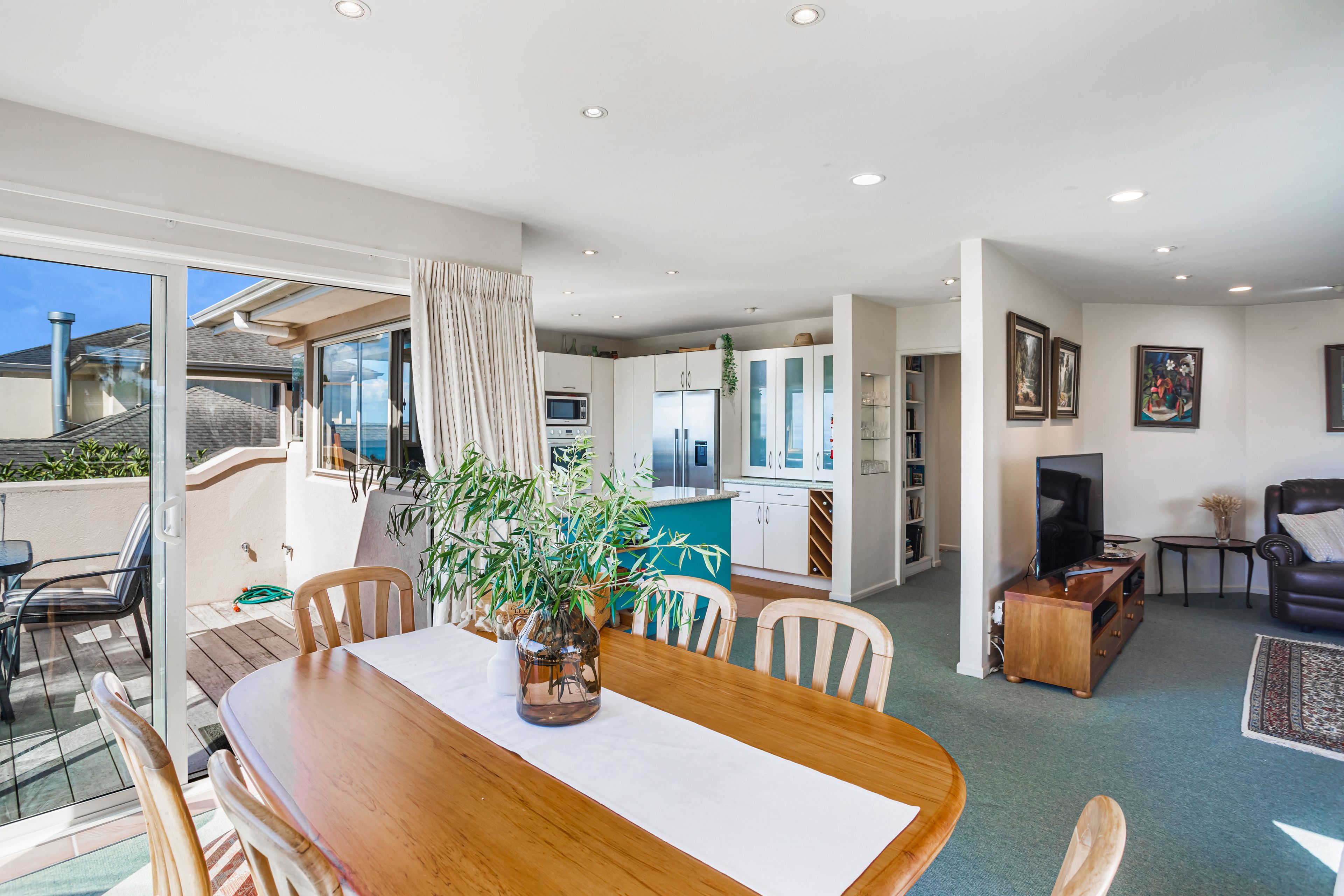 37 Tiri Road, Manly, Rodney 0930 House for Sale Ray White Carpenter