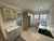 4/6 Holsworthy Road photo 5