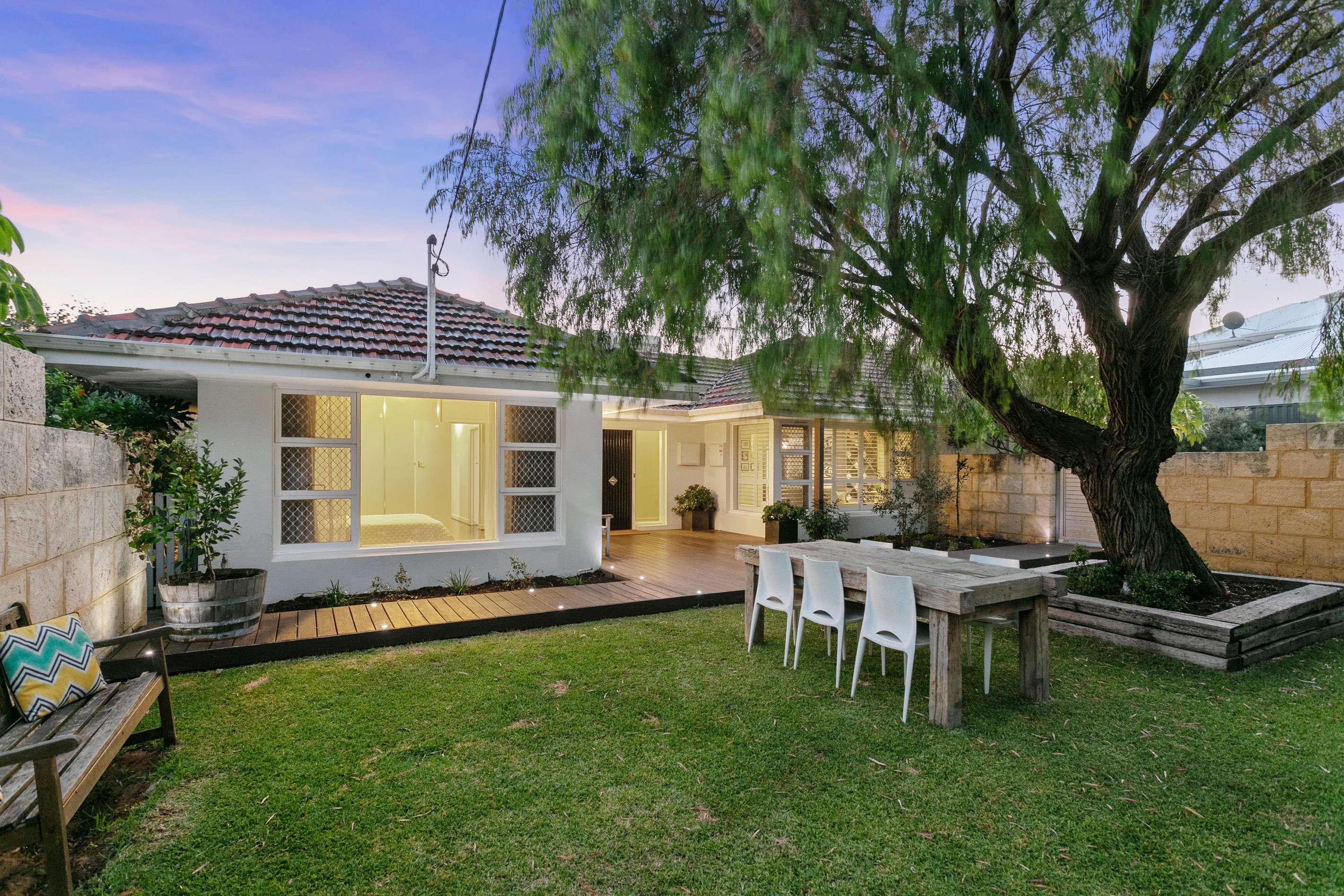 46A Sorrento Street, North Beach, WA 6020