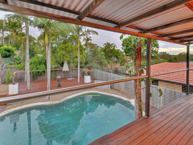 78 Silkwood Street, Algester, QLD 4115