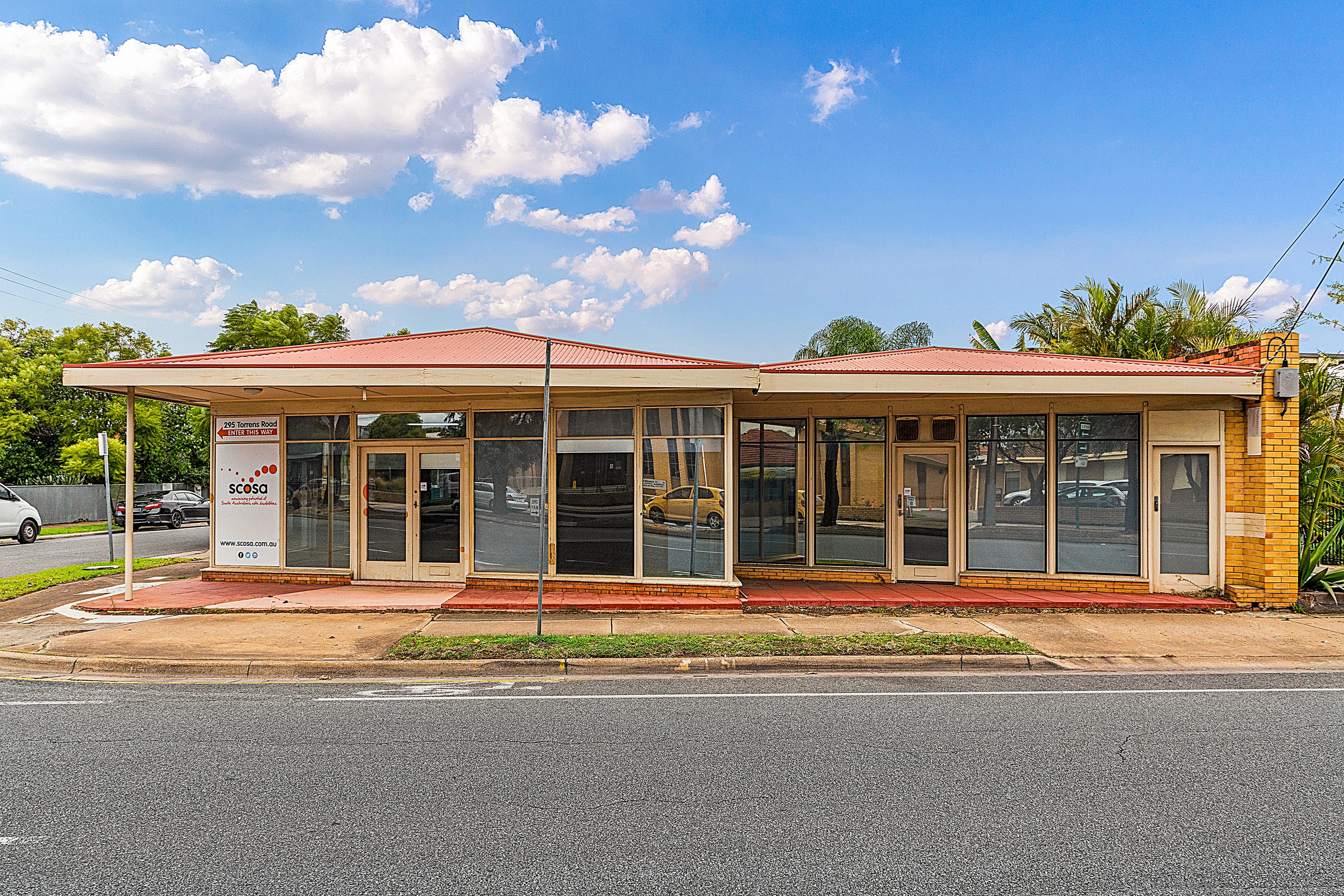 295 Torrens Road, West Croydon, SA 5008