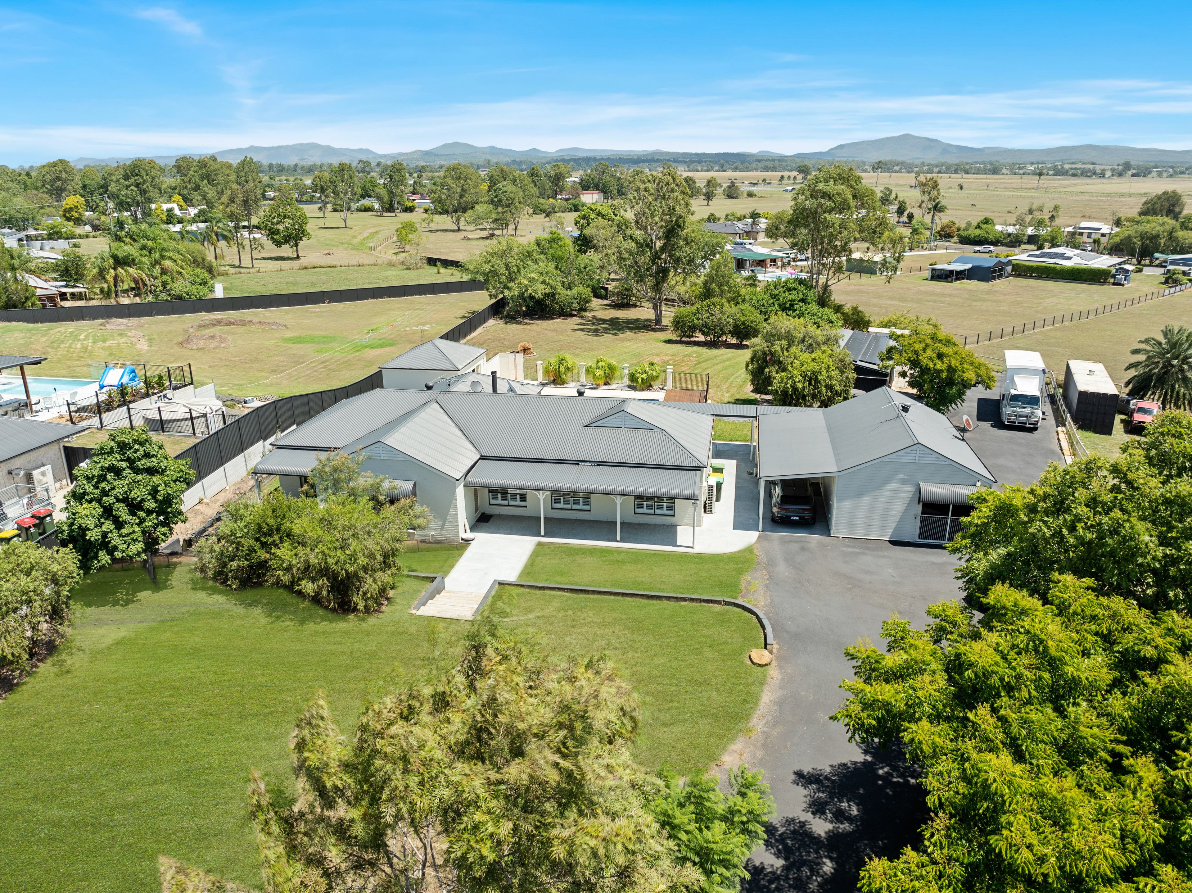 6 Boytar Court, Cedar Grove, QLD 4285