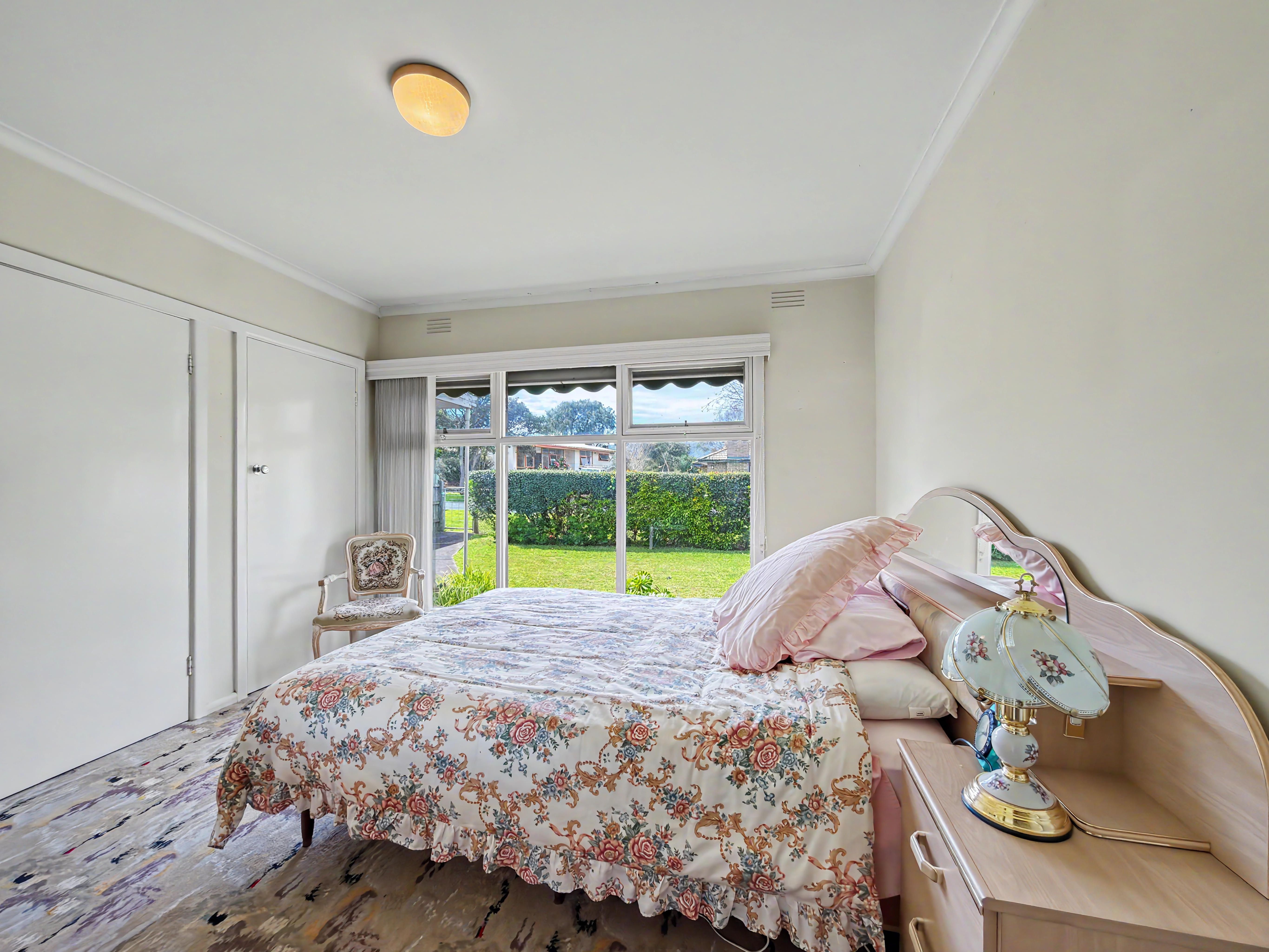 26 Ocean Street — photo 7 of 15