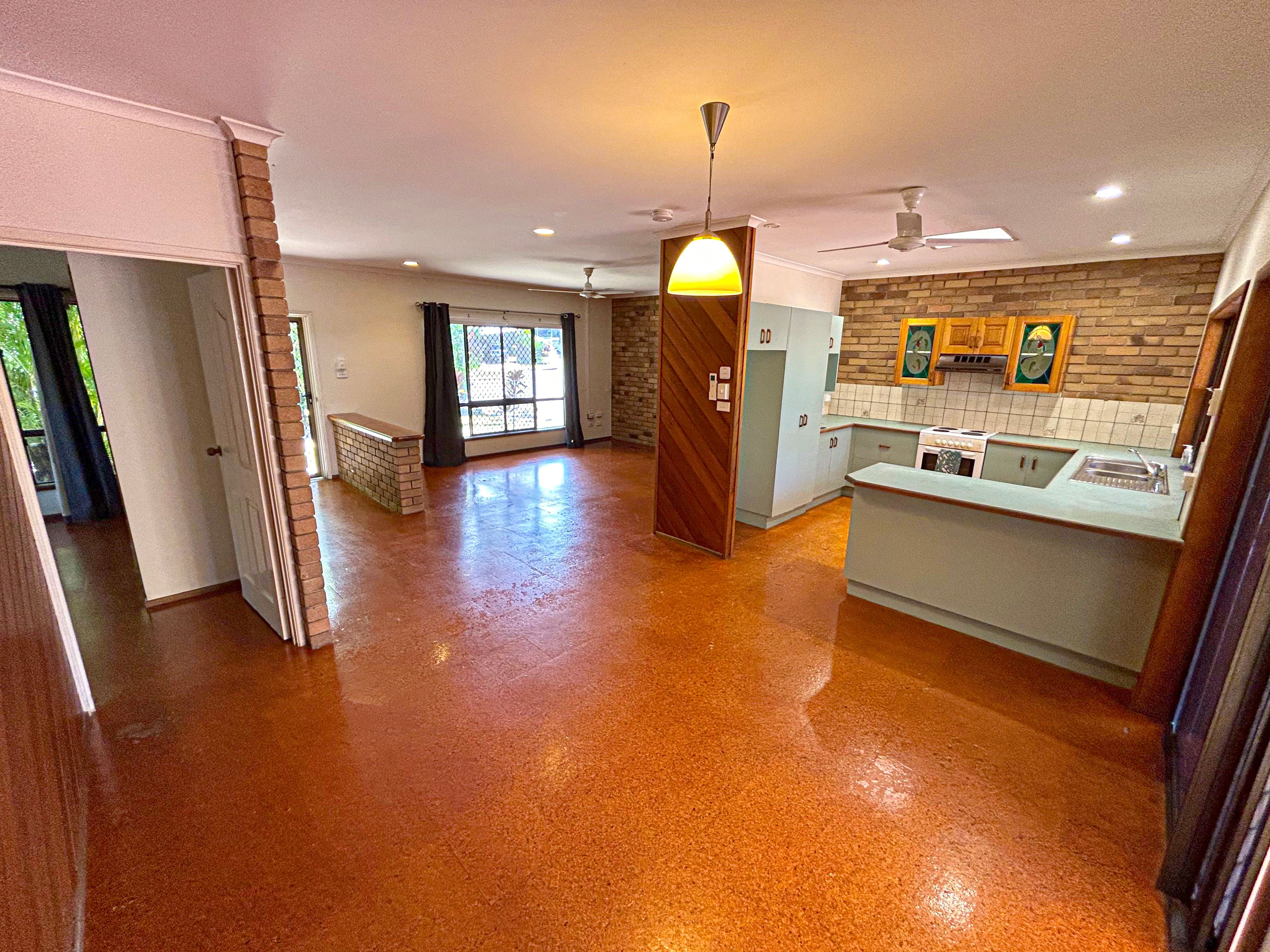 6 Hope Street, Clifton Beach, QLD 4879