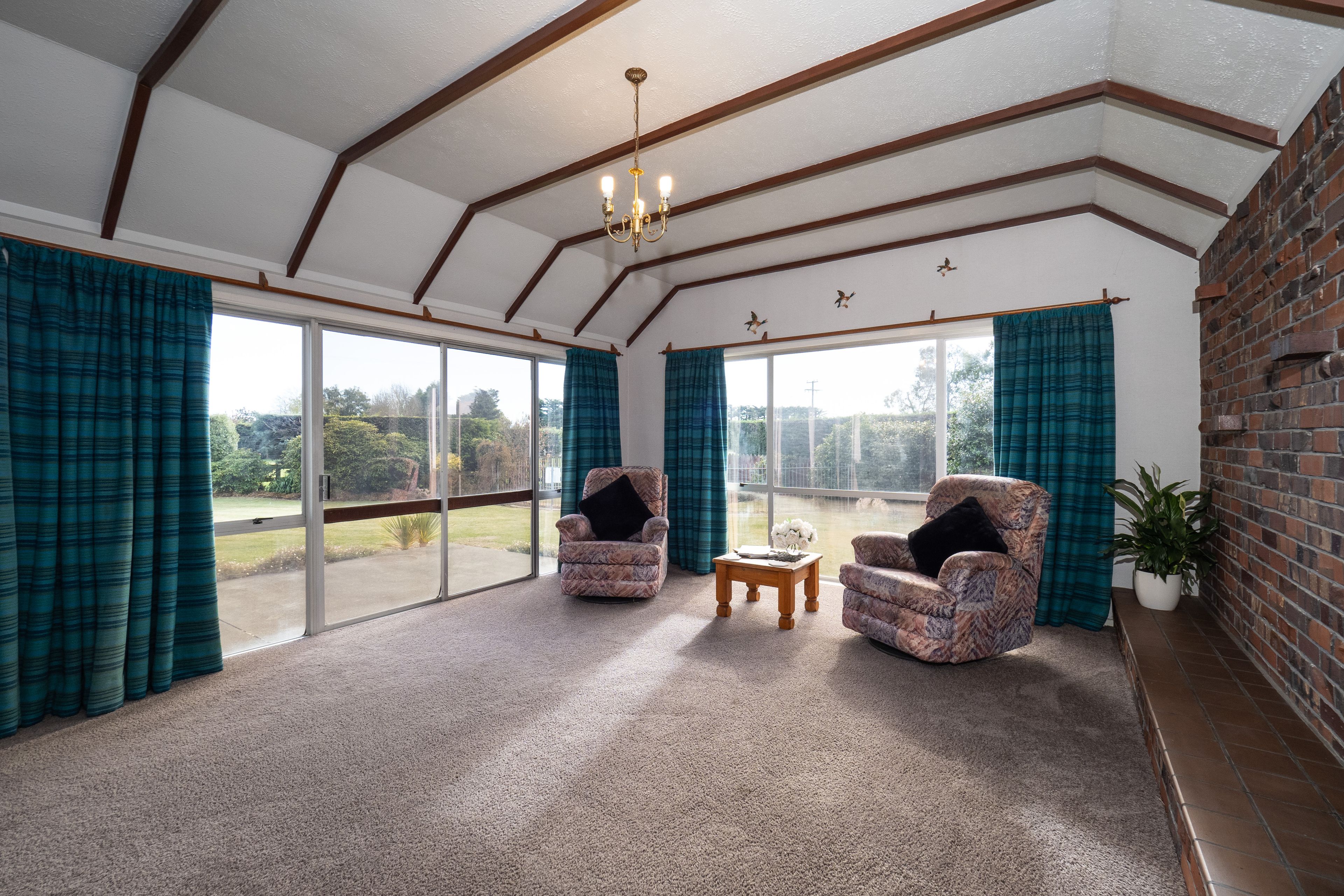 112 Taits Road, Ashburton, Ashburton District