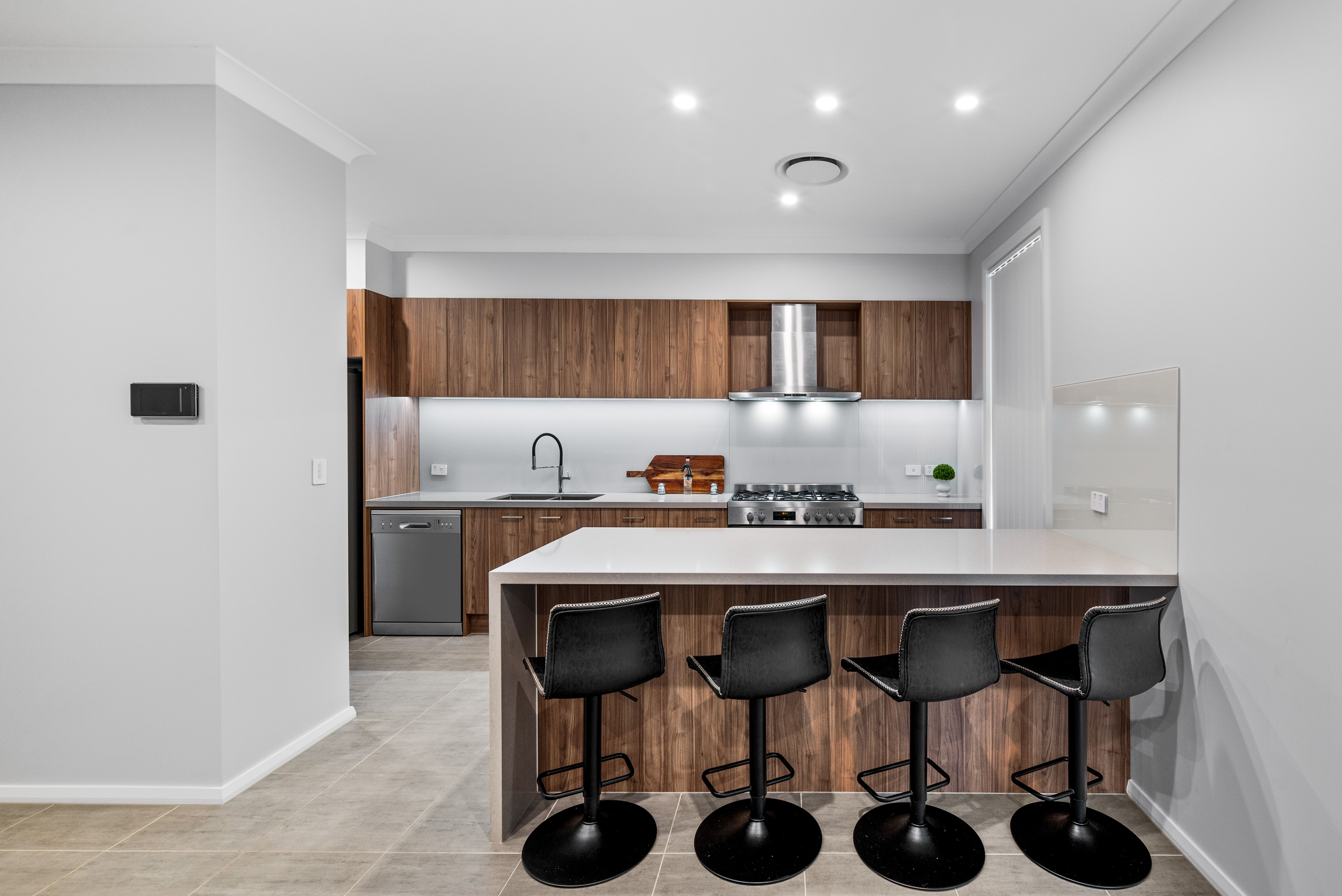 39 Long Reef Circuit, Gregory Hills, NSW 2557