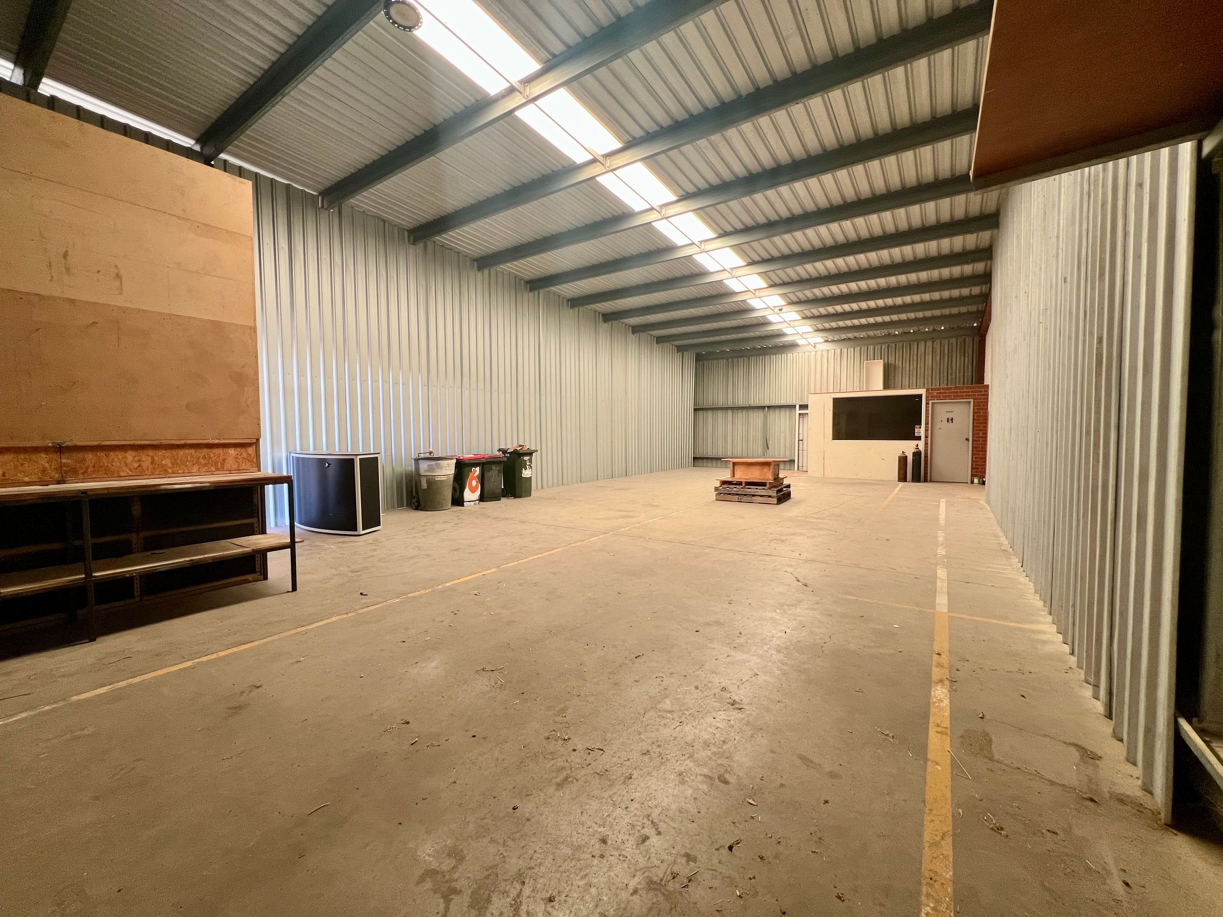 6/44 Chapman Road, Hackham, SA 5163