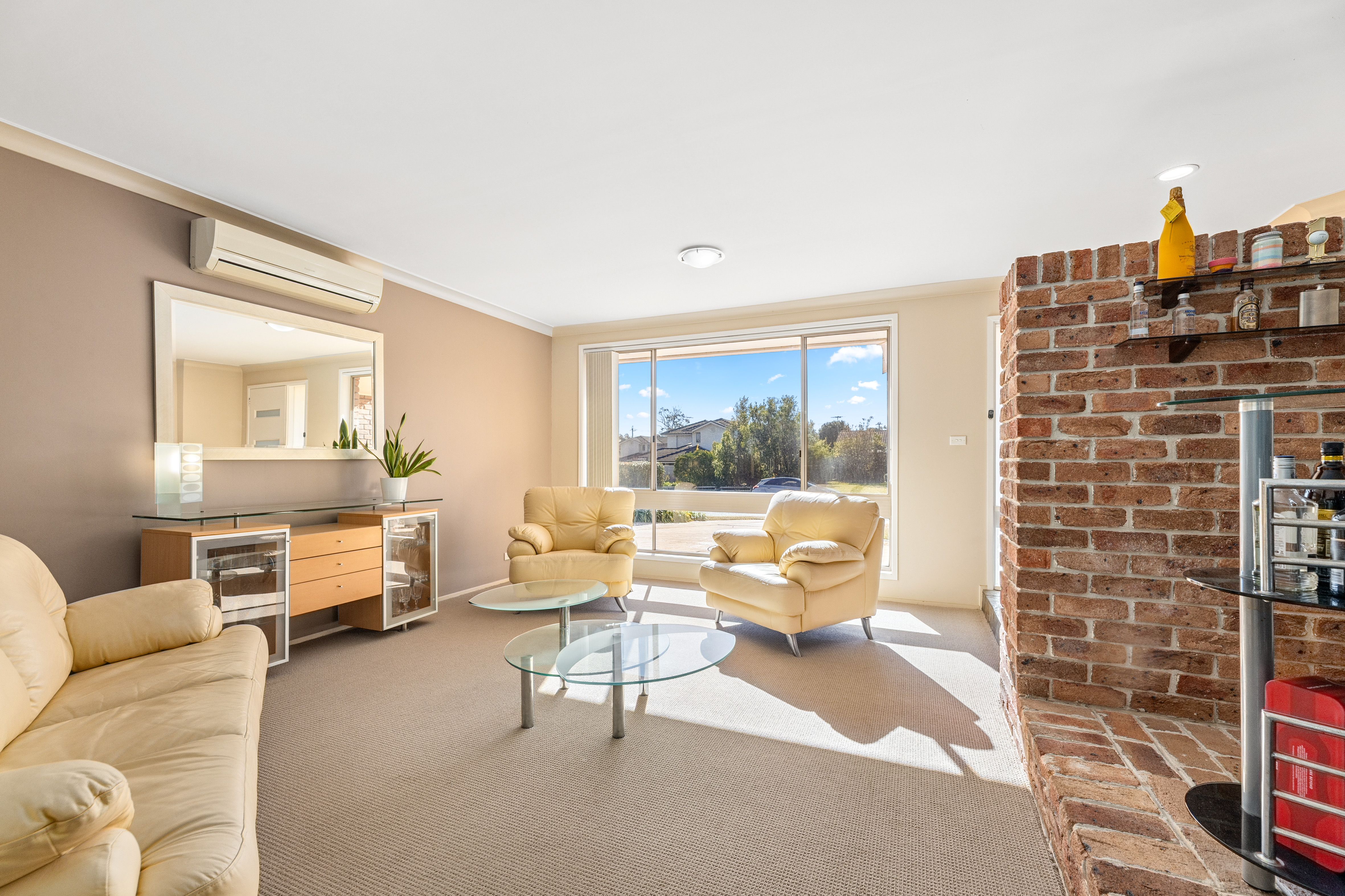 12 Gatenby Place, Barden Ridge, NSW 2234