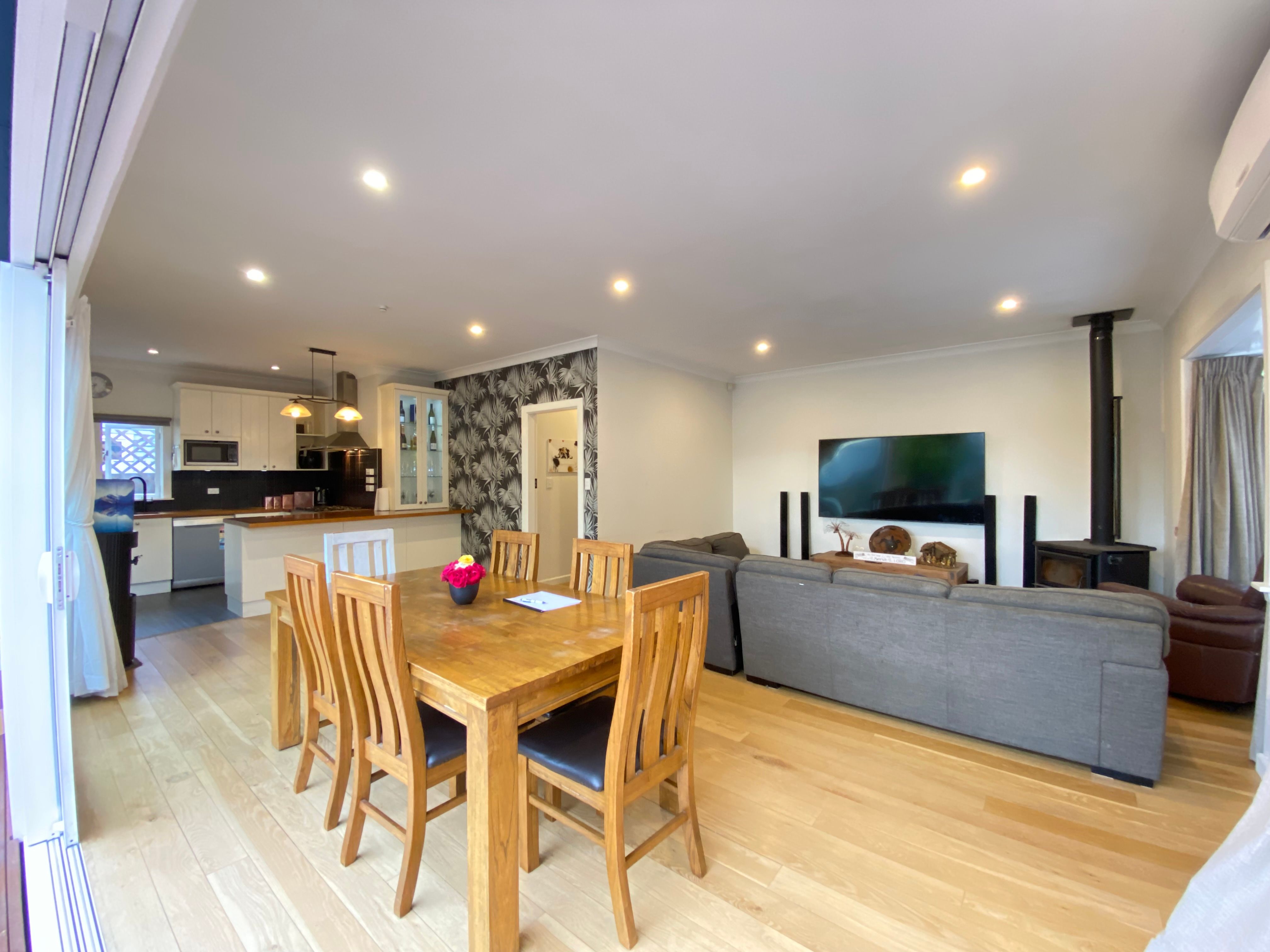 41 Woodham Road, Linwood, Christchurch City