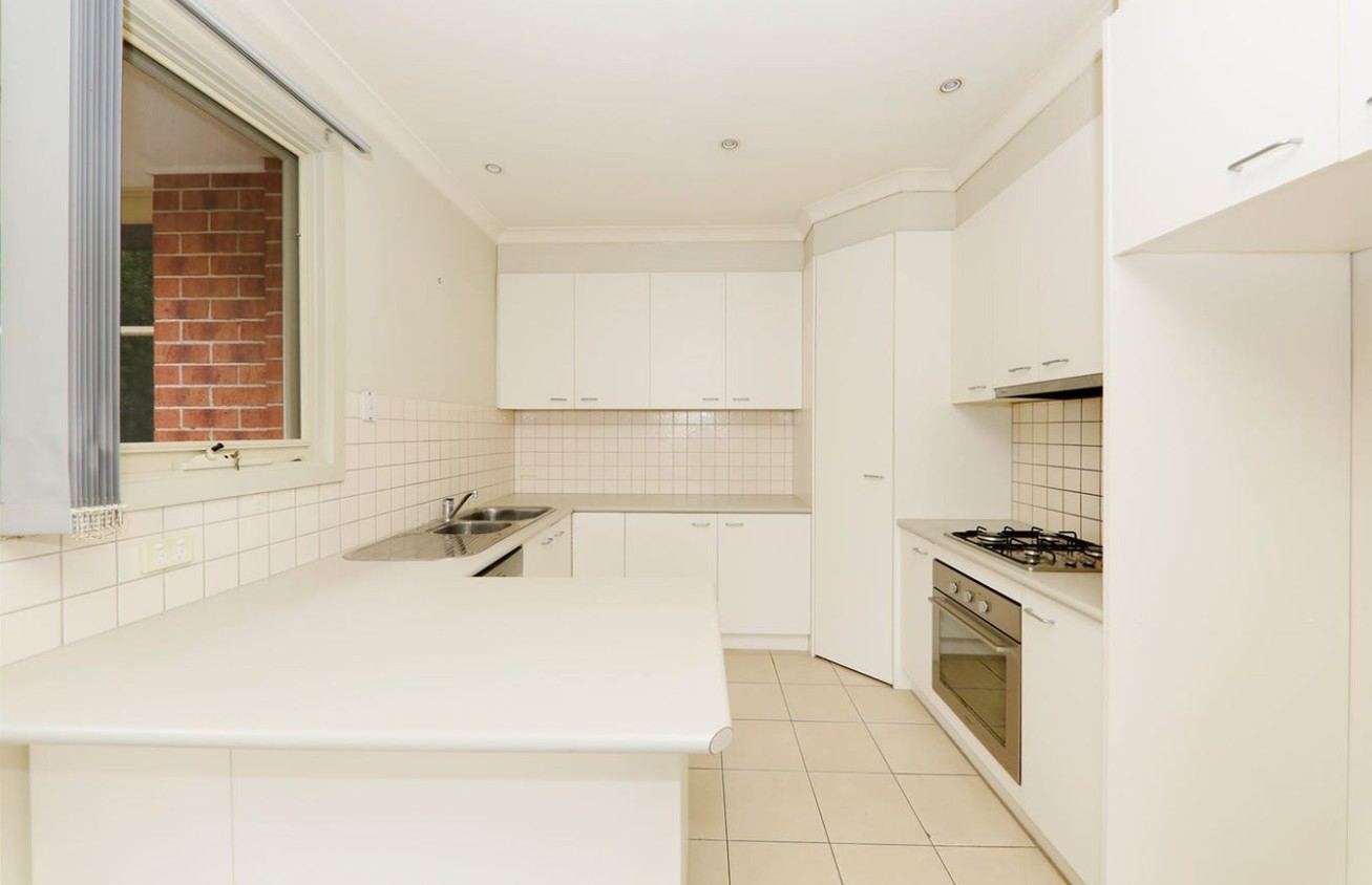 1/24 Tobias Avenue, Glen Waverley, VIC 3150