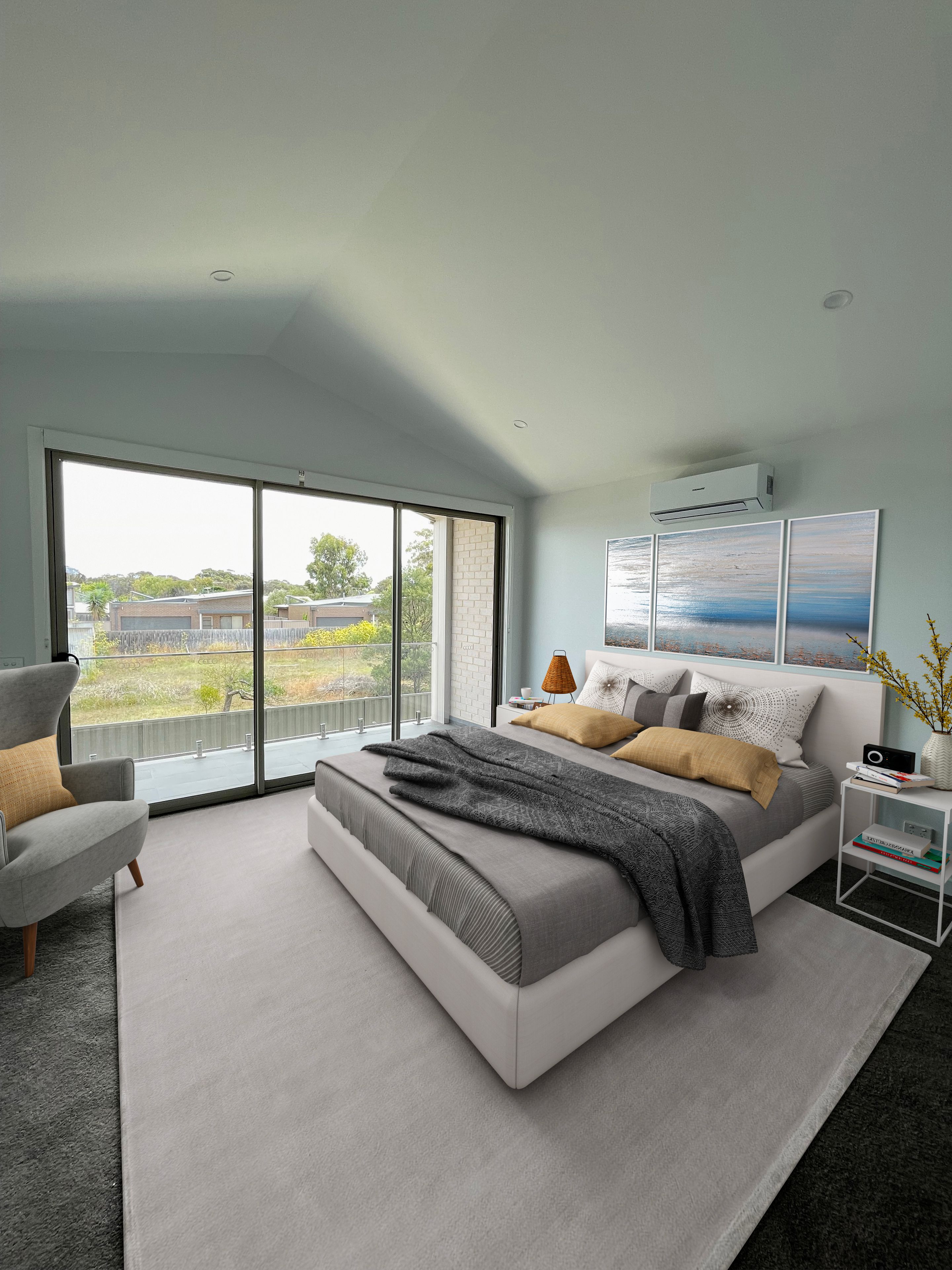 4/47 Leviens Road — photo 6 of 10