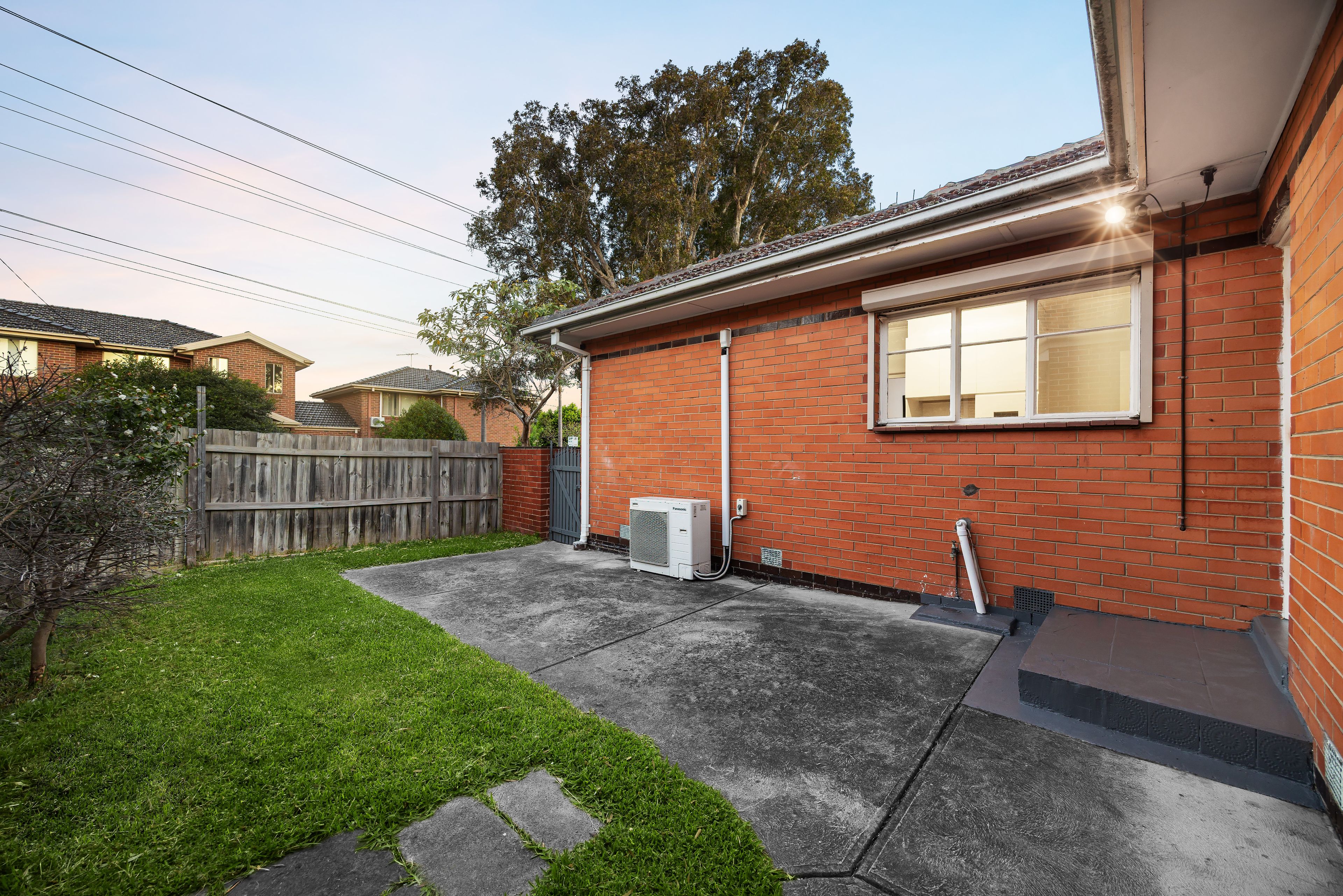 1/37 Alice Street — photo 10 of 10