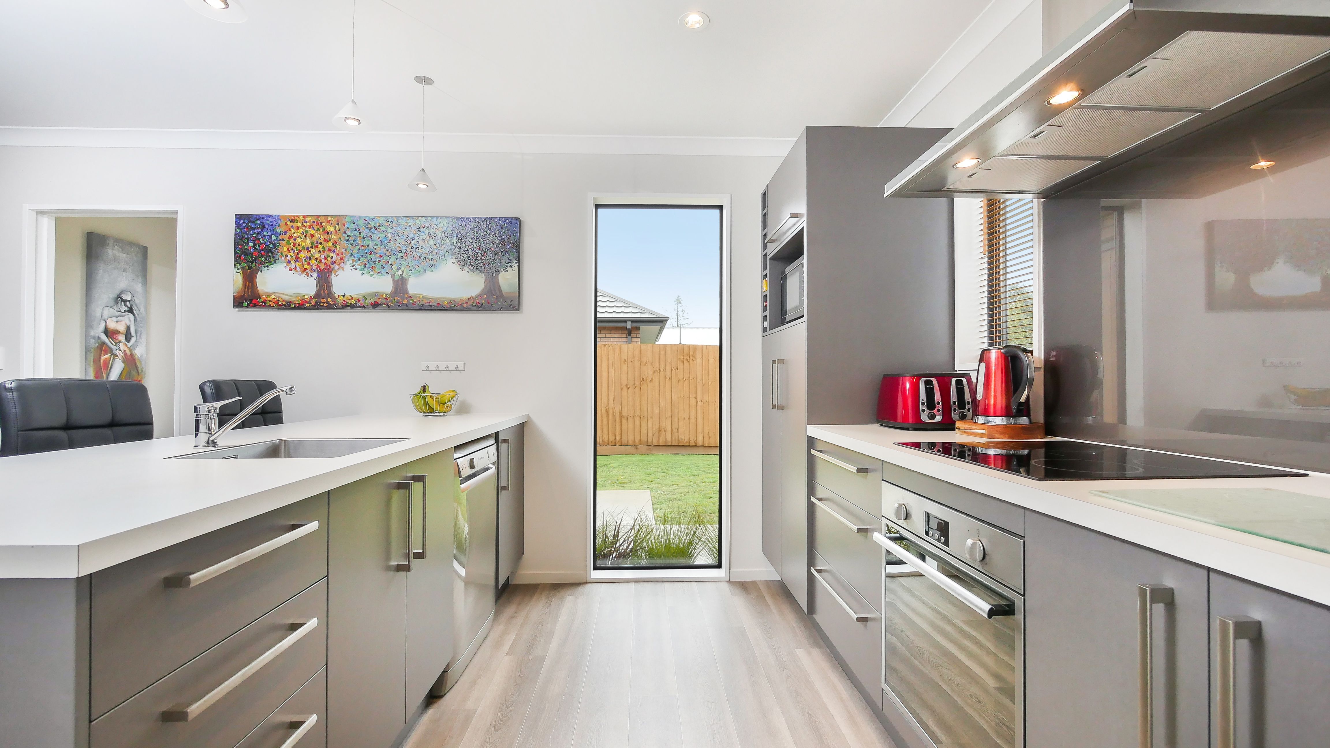 15D Marlowe Place, Rolleston, Selwyn District