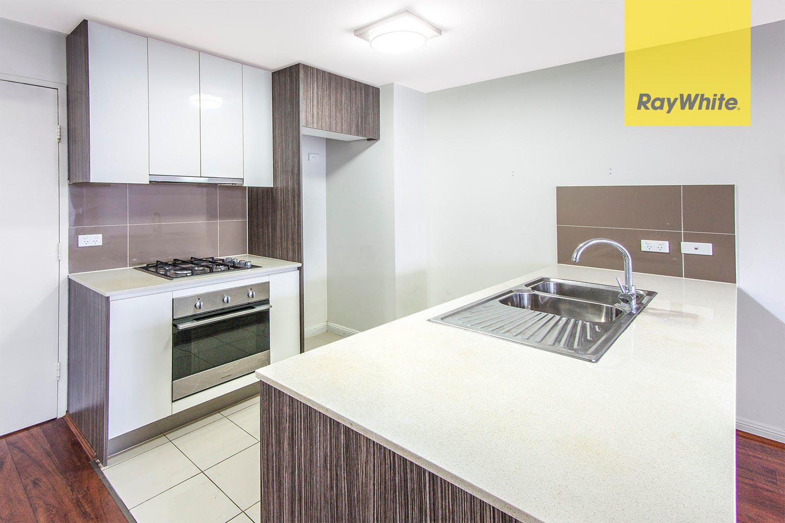 607/6-10 Charles Street, Parramatta, NSW 2150
