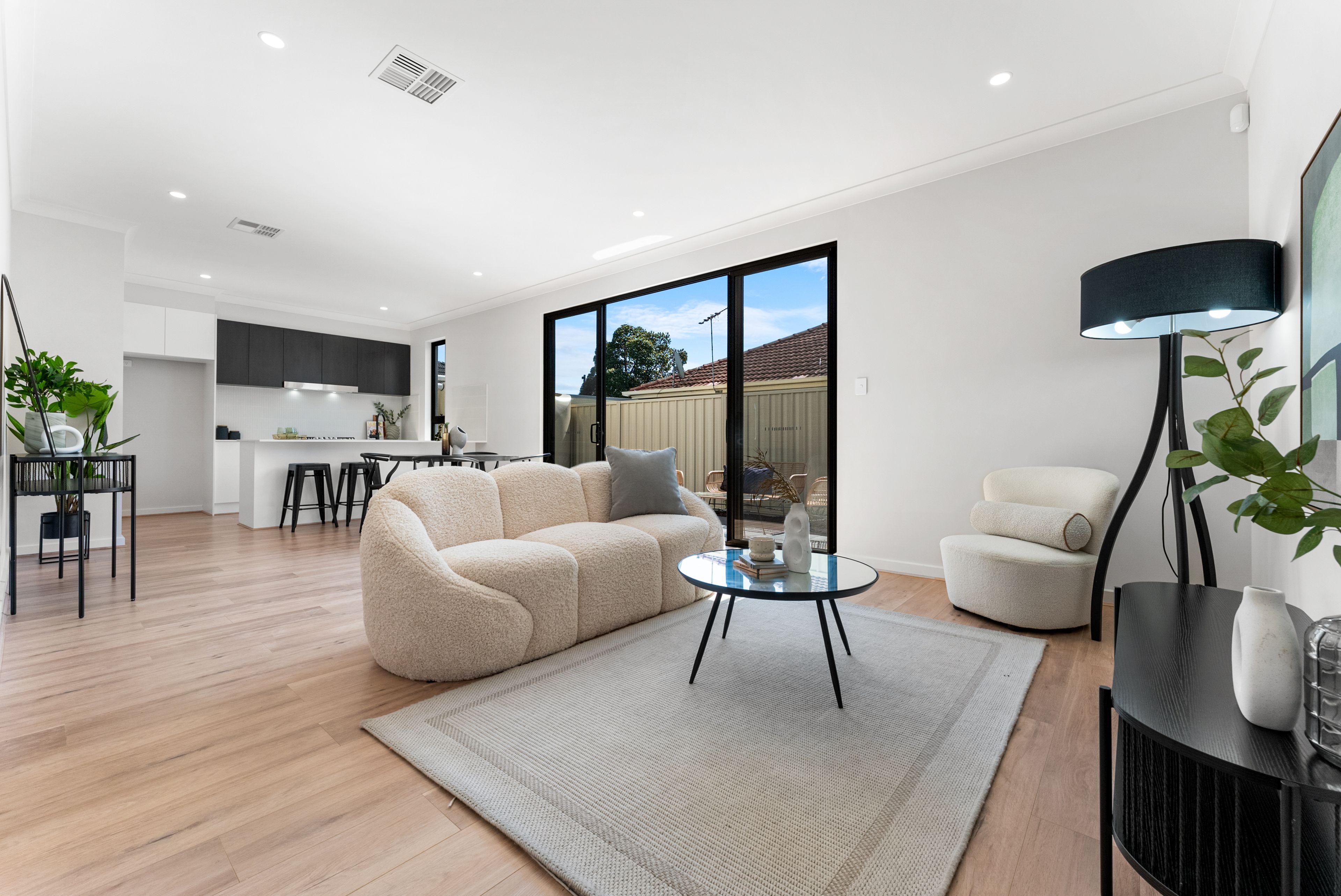 3/216 Findon Road, Findon, SA 5023