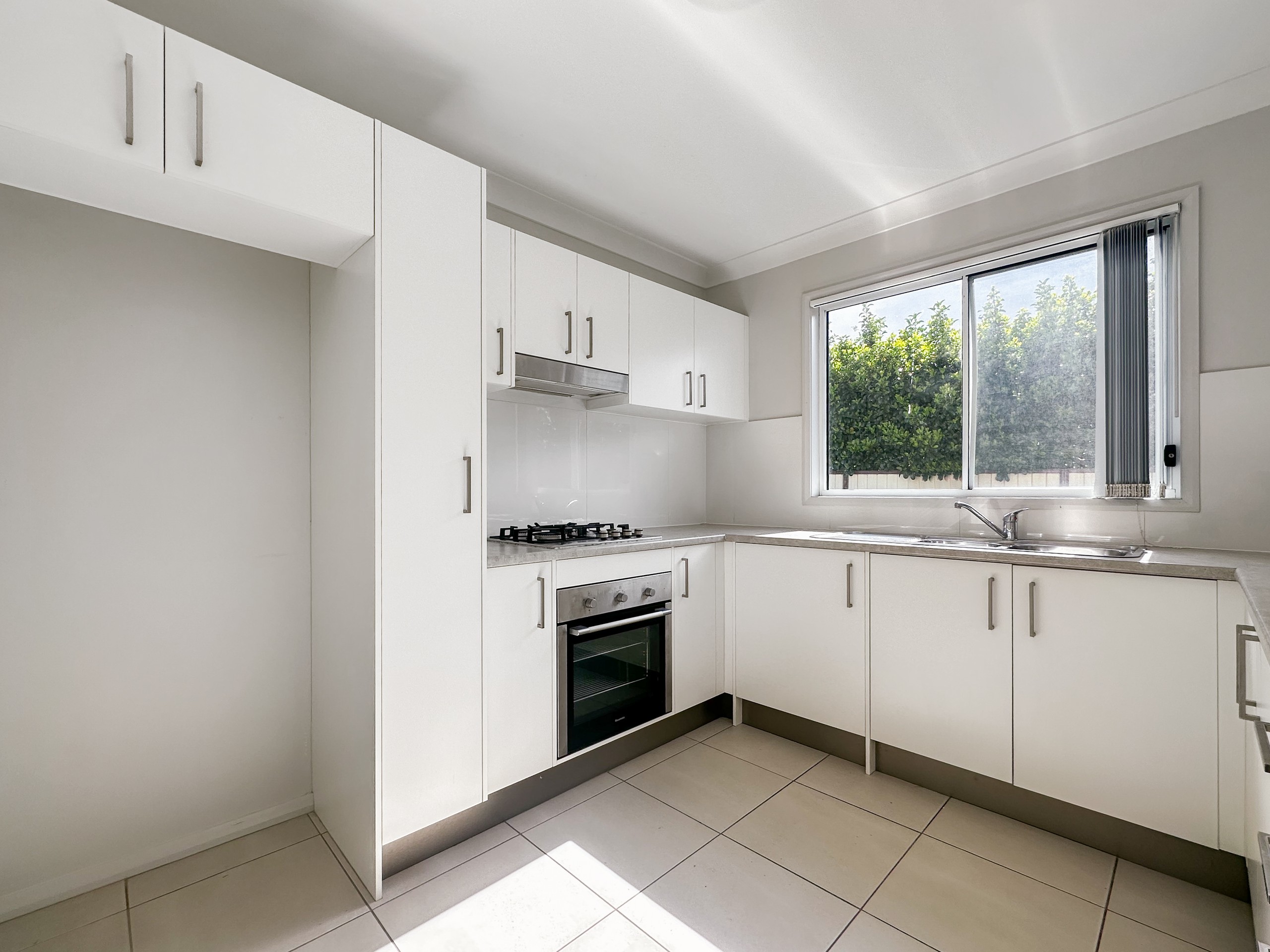 44A Dampier Boulevard, Killarney Vale, NSW 2261