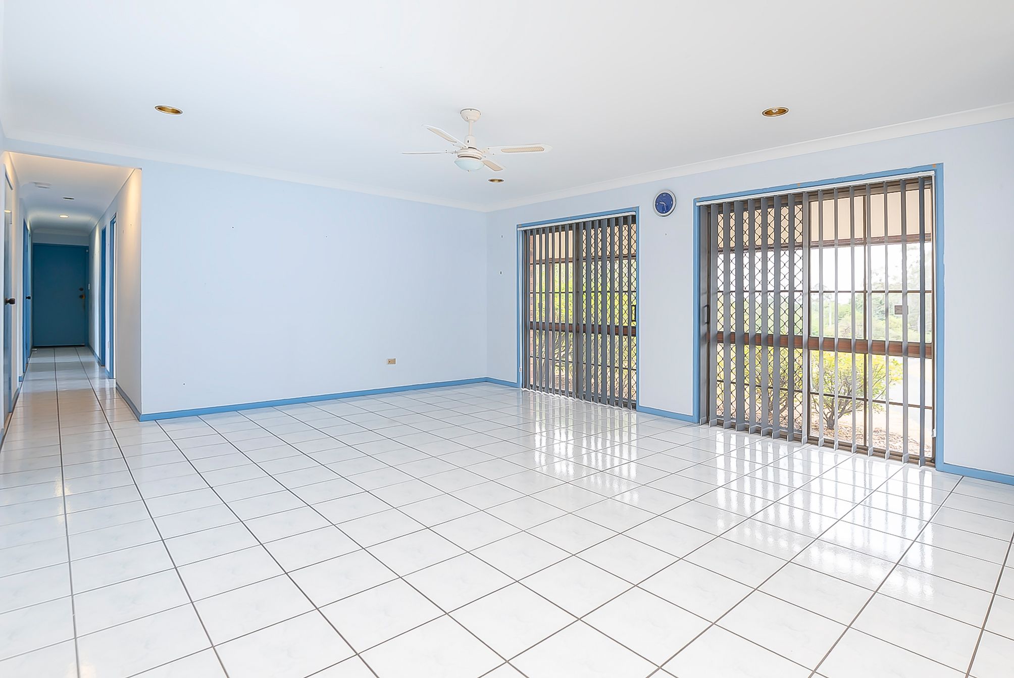 28 Lorikeet Lane, Bellbird Park, QLD 4300