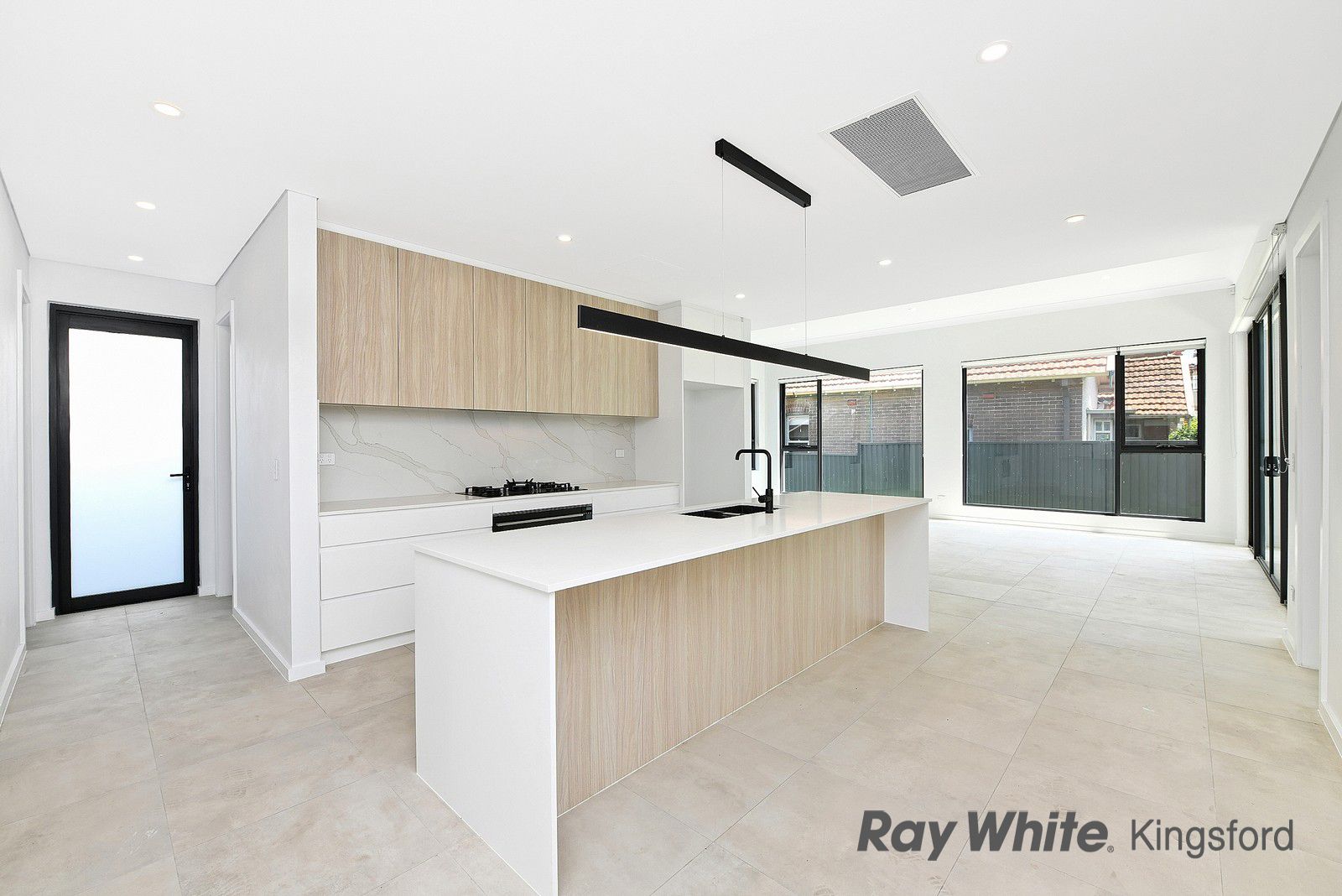 30A Mooramie Avenue, Kensington, NSW 2033