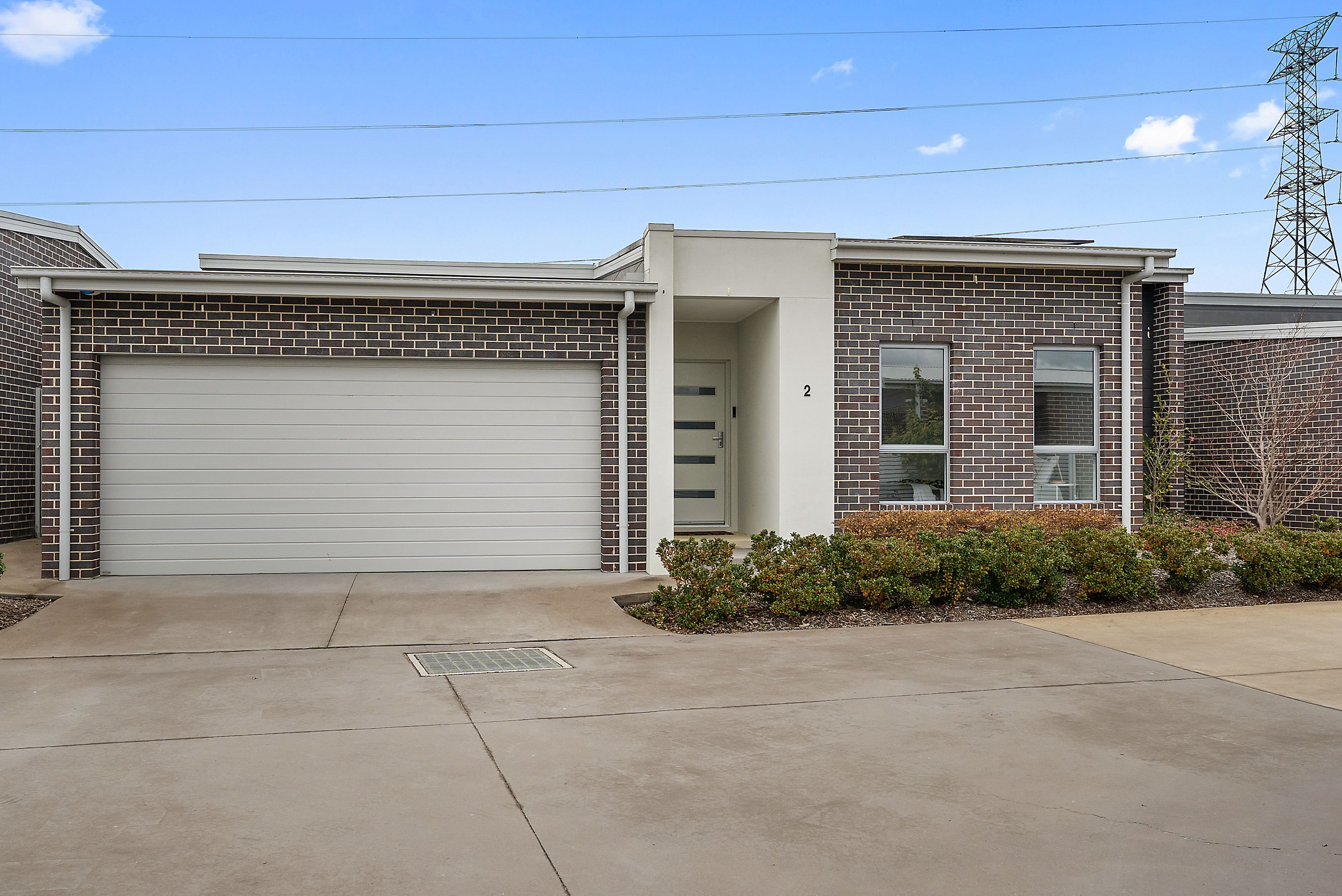 2/4 Lorraway Street — photo from Ray White Canberra