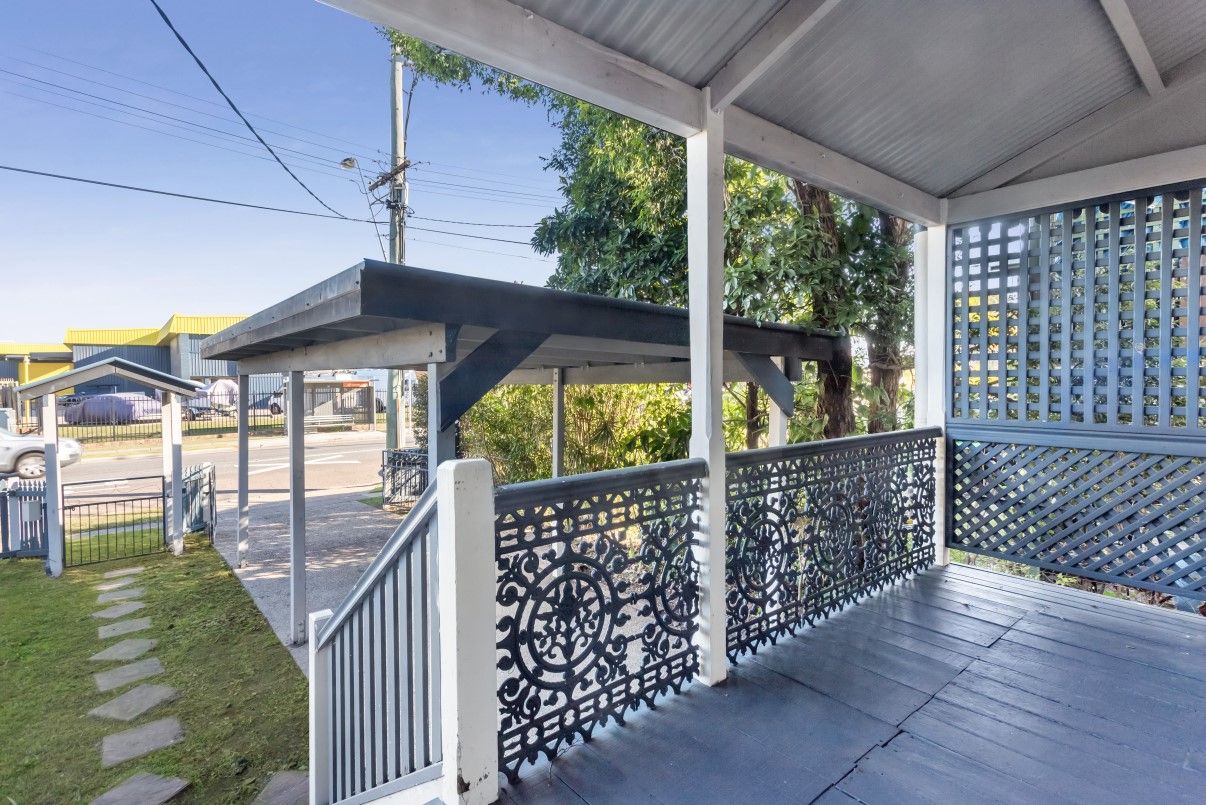 257 Zillmere Road, Zillmere, QLD 4034