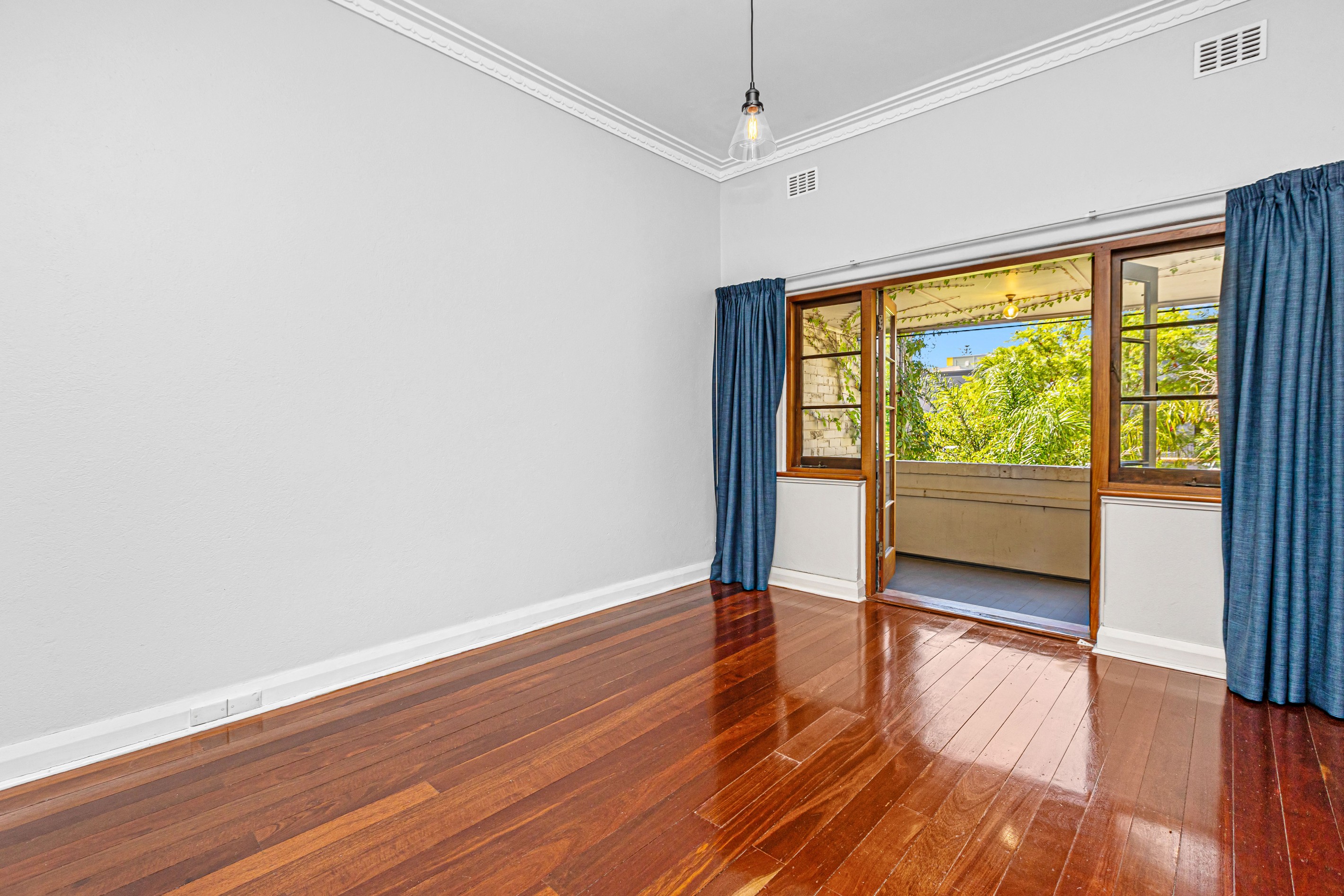 8/89-91 Stirling Highway, Nedlands, WA 6009
