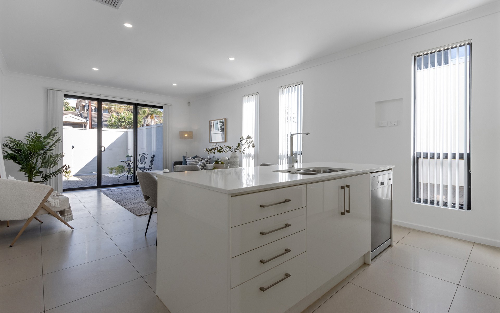 3/250 Military Road, Henley Beach, SA 5022