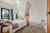 109 Pacific Drive photo 12