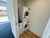 69 Pipi Place photo 15