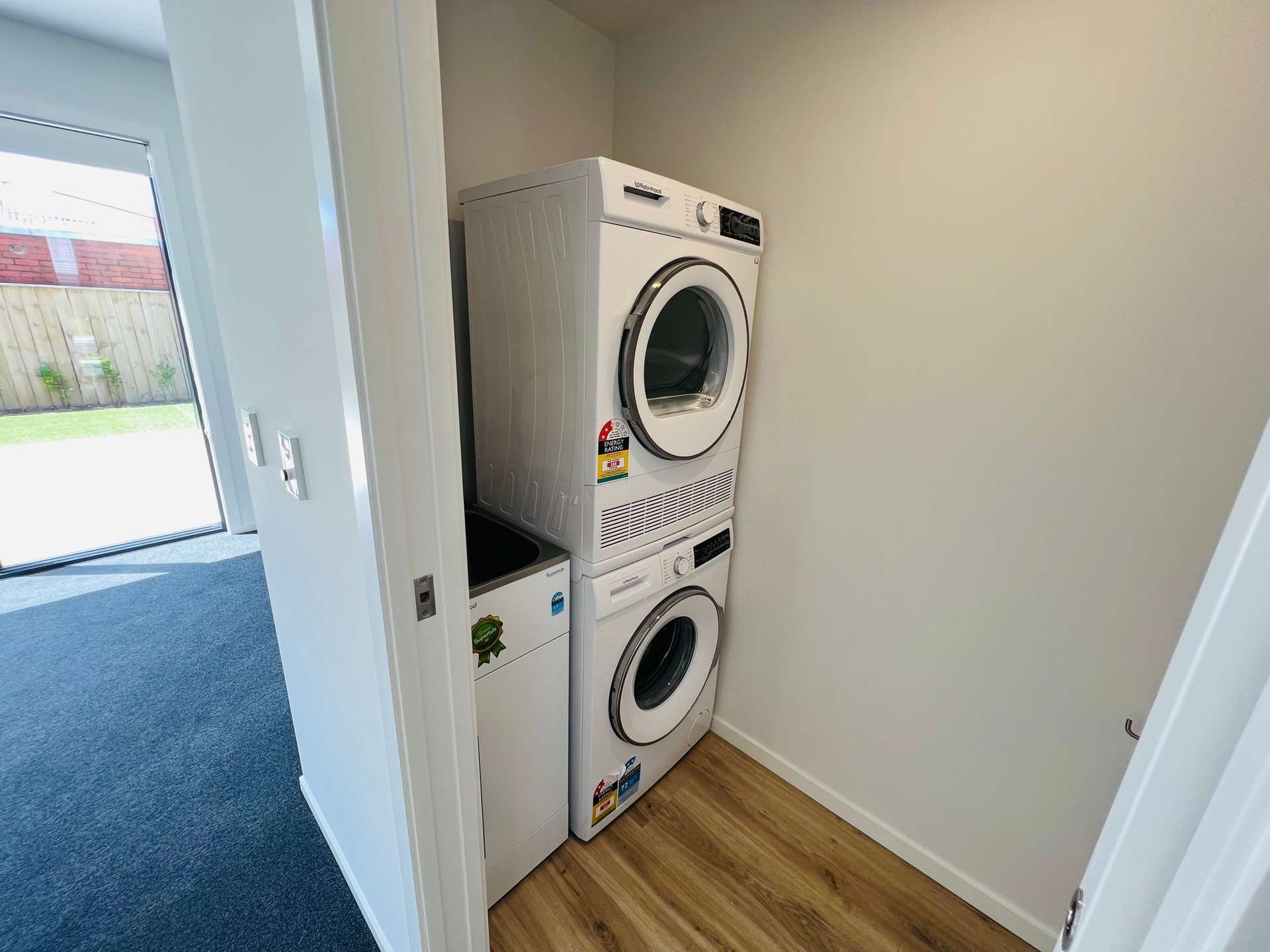 69 Pipi Place photo 15