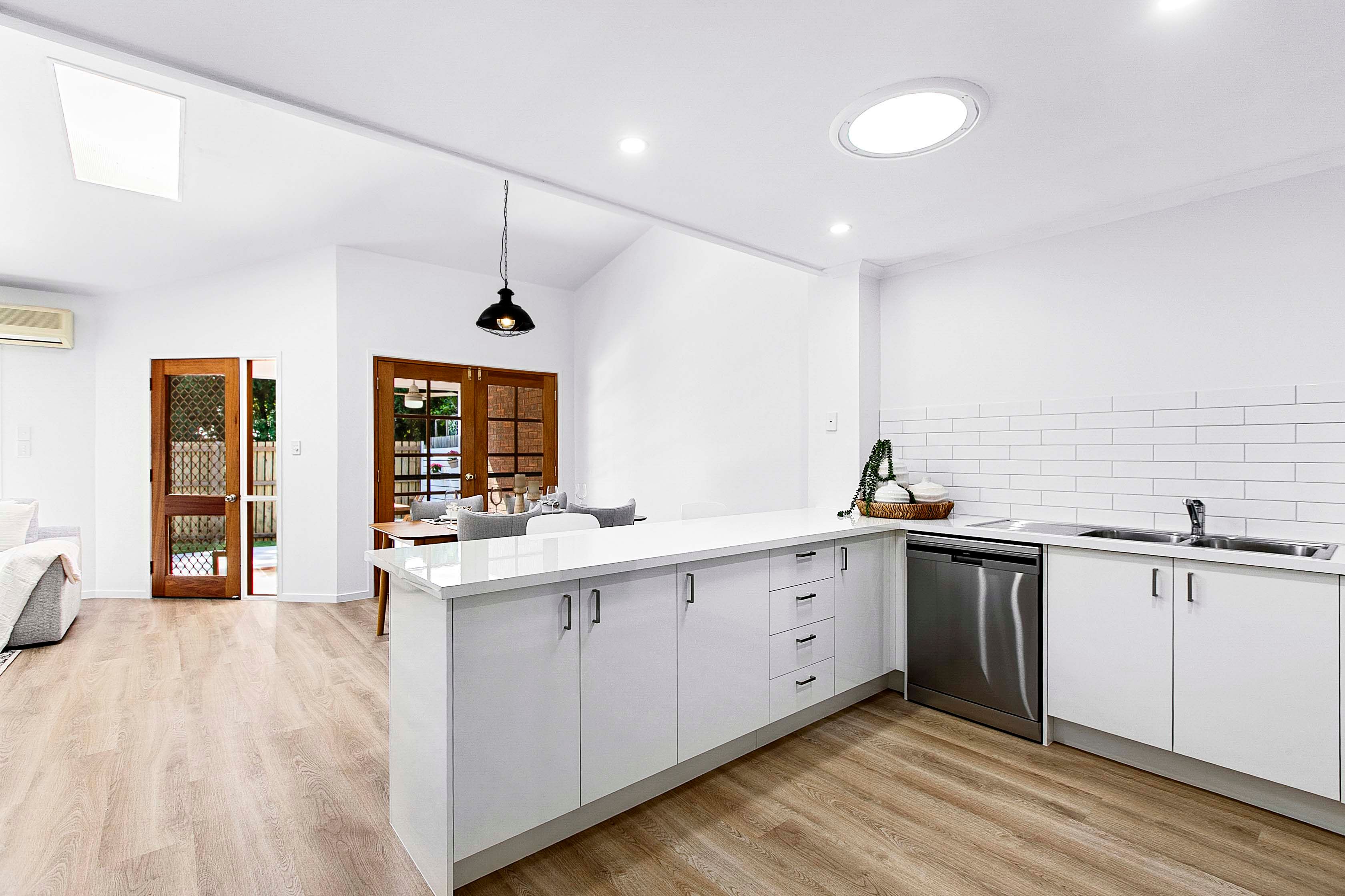 4/123 Freshwater Street — photo 4 of 21
