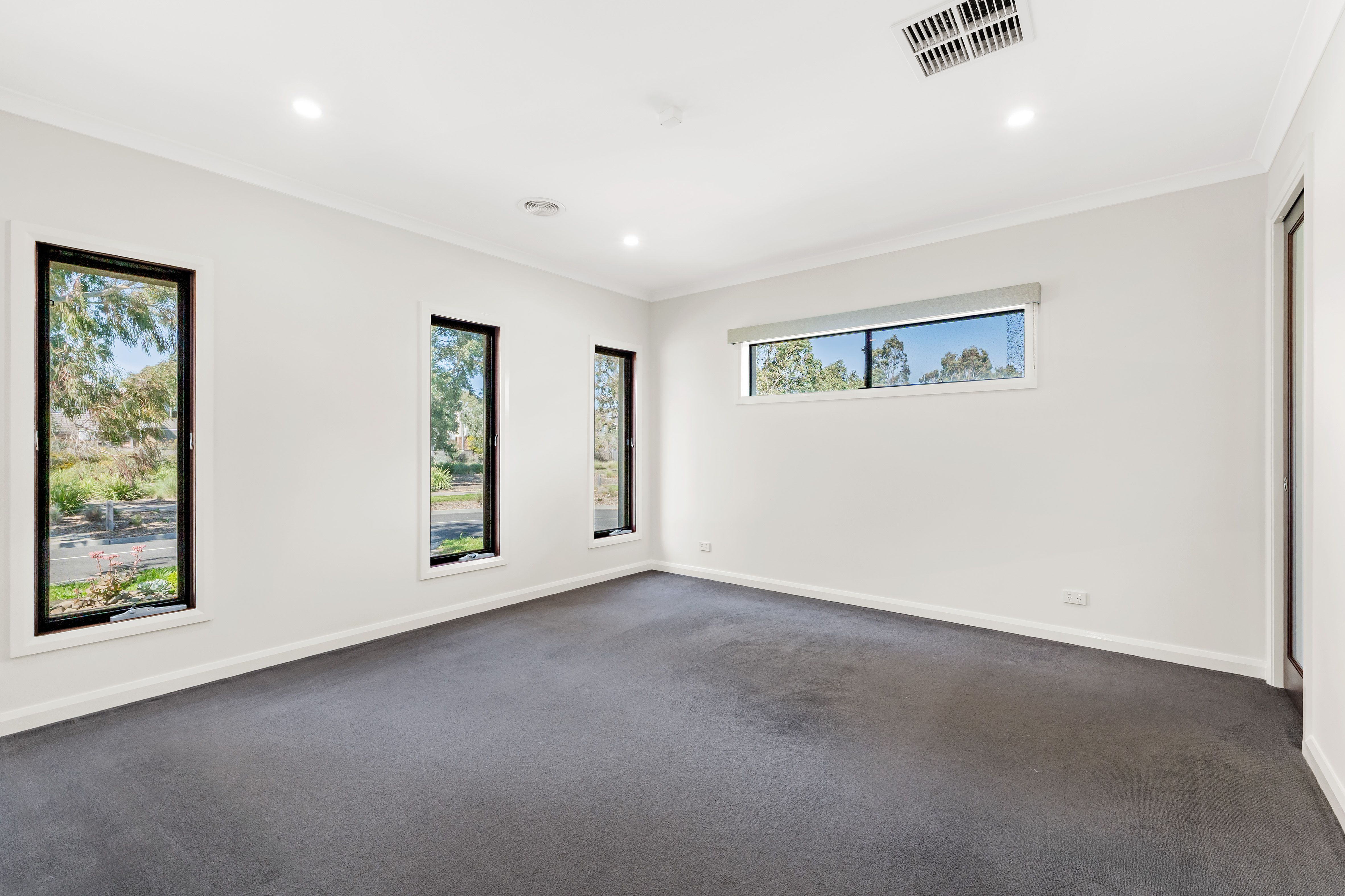 11 Elk Way — photo 5 of 16