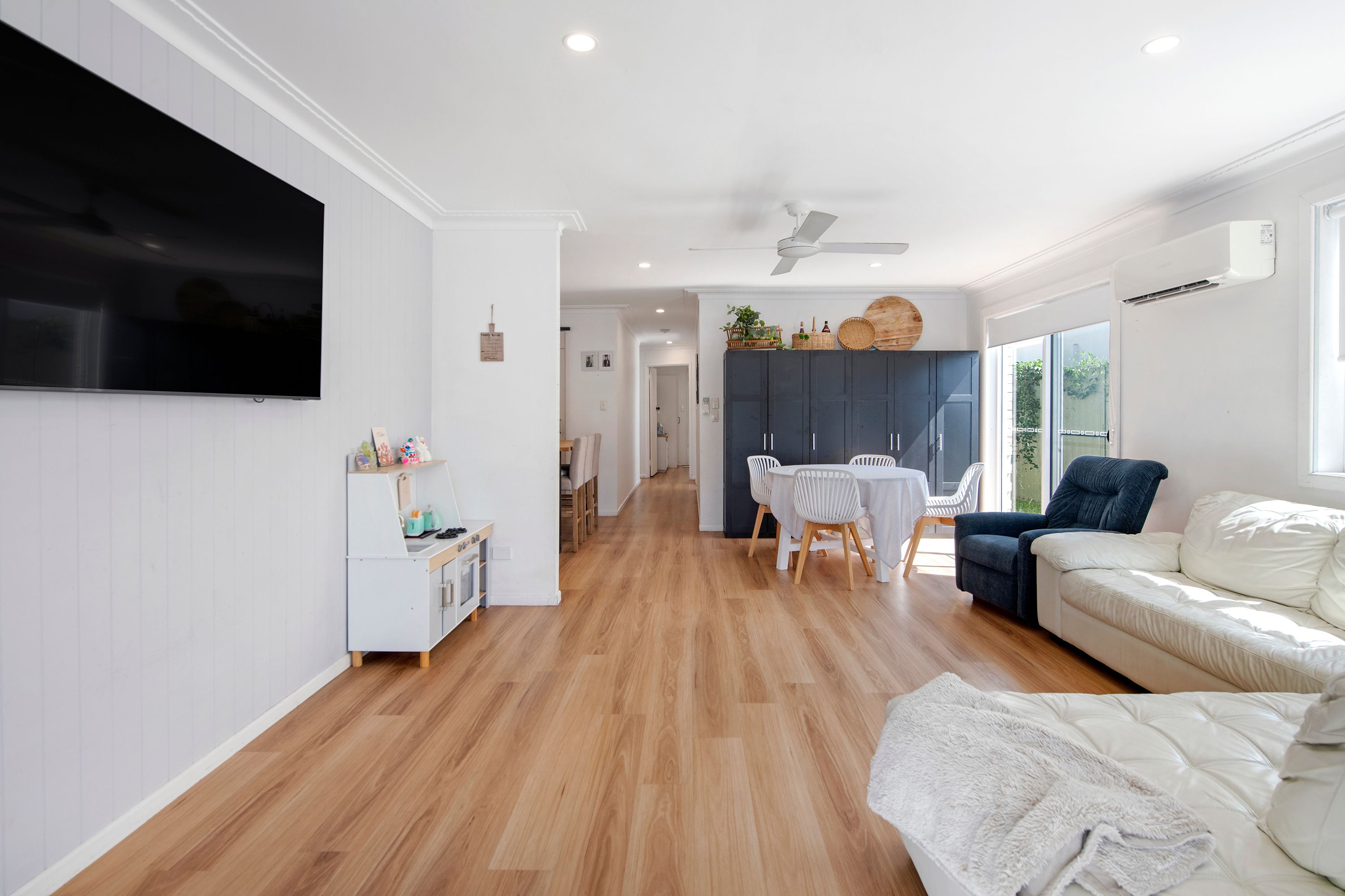 1/6 Craft Court, Miami, QLD 4220