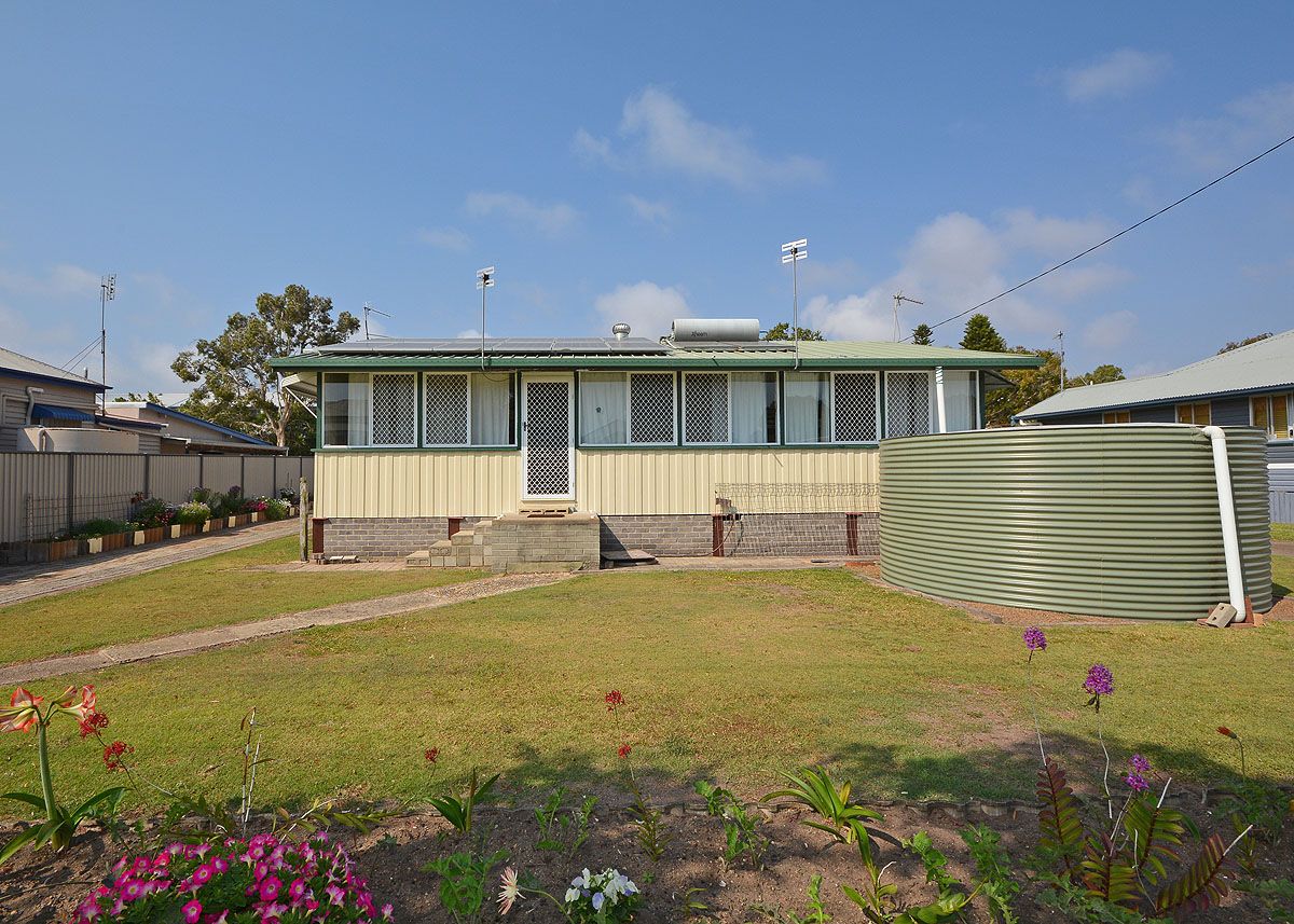125 Torquay Road, Scarness, QLD 4655