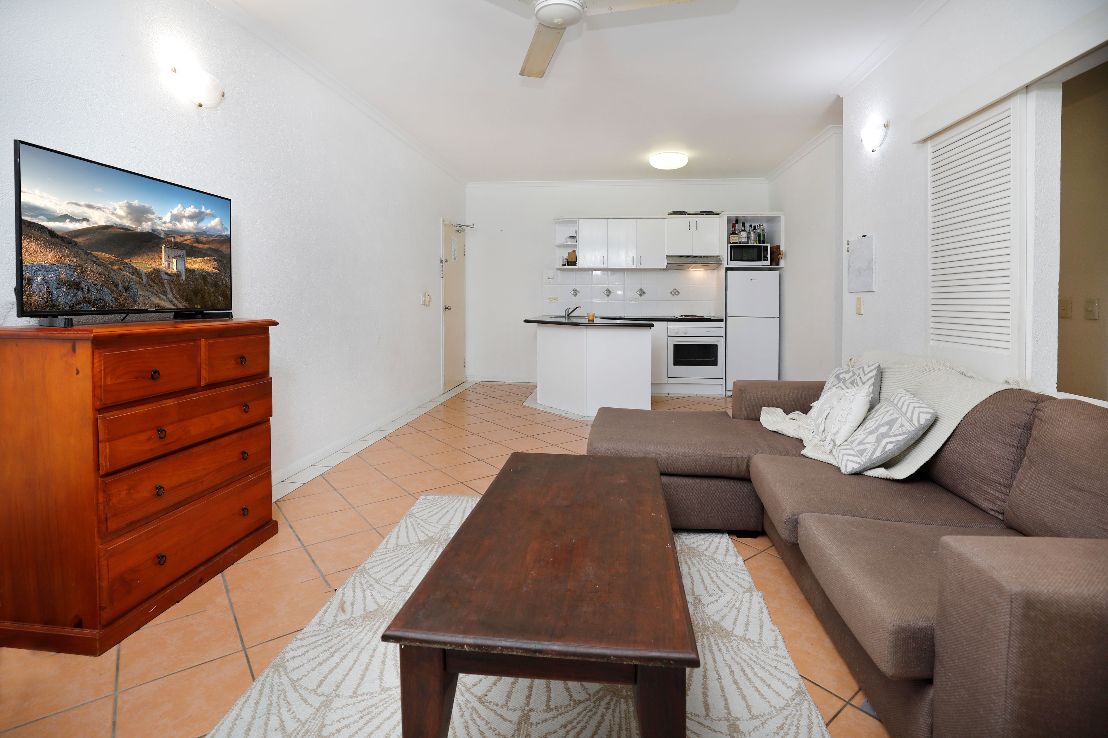 13/6-8 Triton Street, Palm Cove, QLD 4879