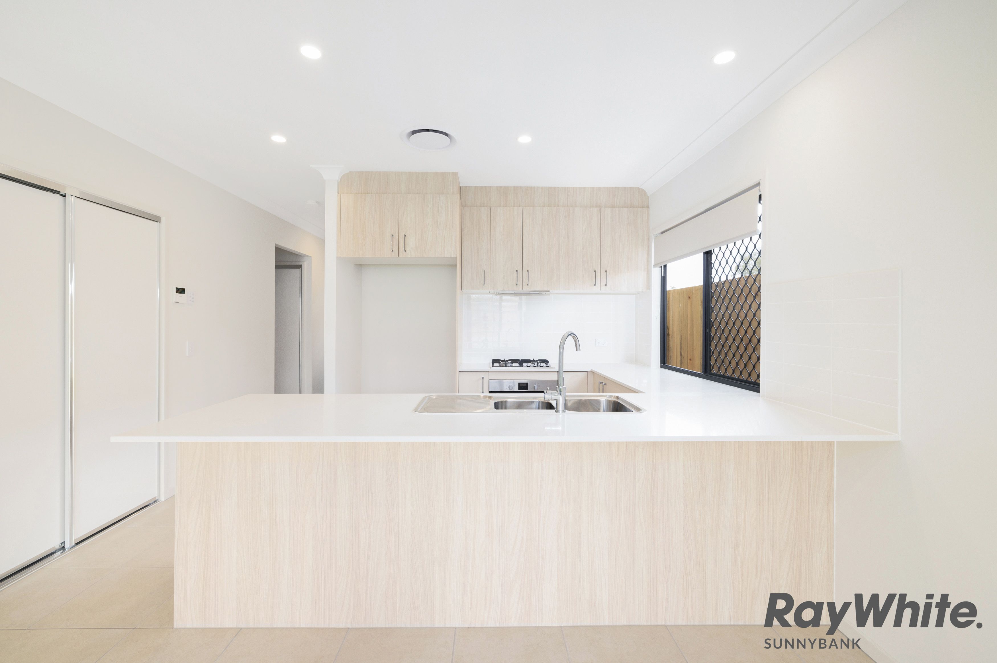 81 Montgomery Circuit, Pallara, QLD 4110