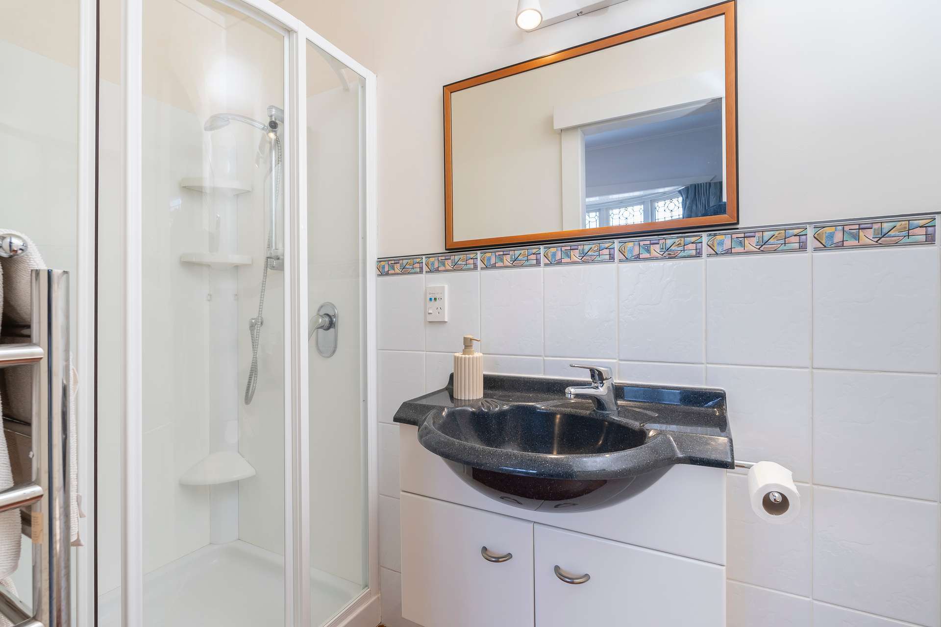 37 Aroha Avenue photo 29