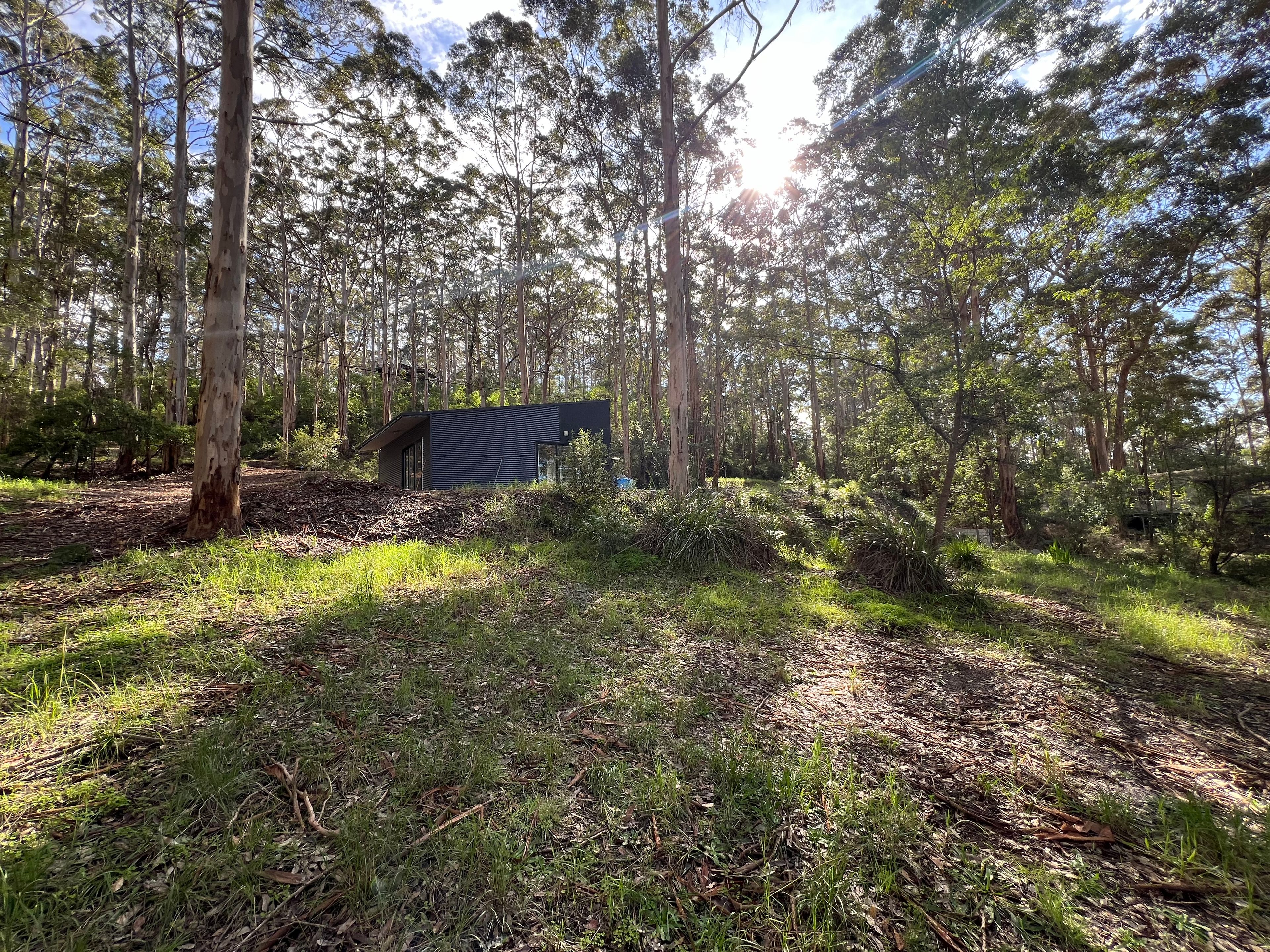11 Adams Road, Denmark WA 6333