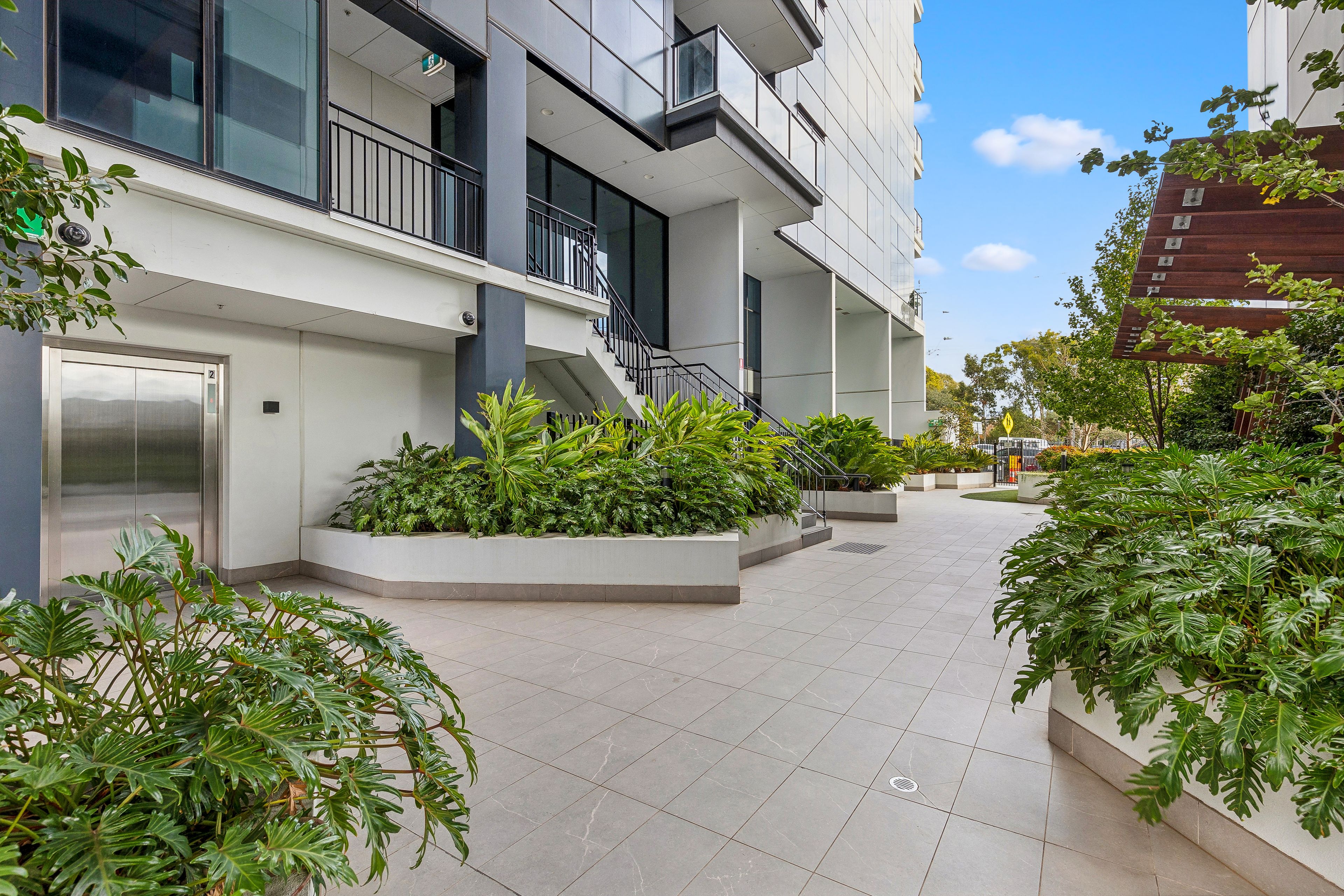1 King William Street, Kent Town SA 5067