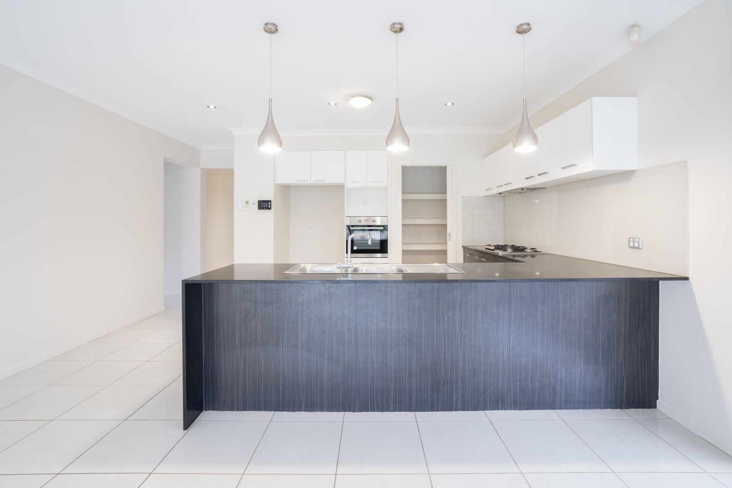 30 Parkedge Boulevard, Mernda, VIC 3754