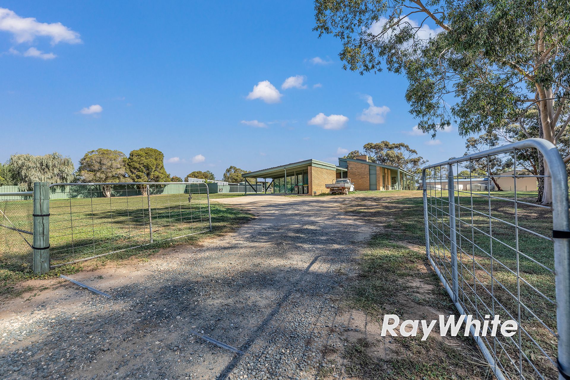 430 Lady Augusta Road, Echuca Village, VIC 3564