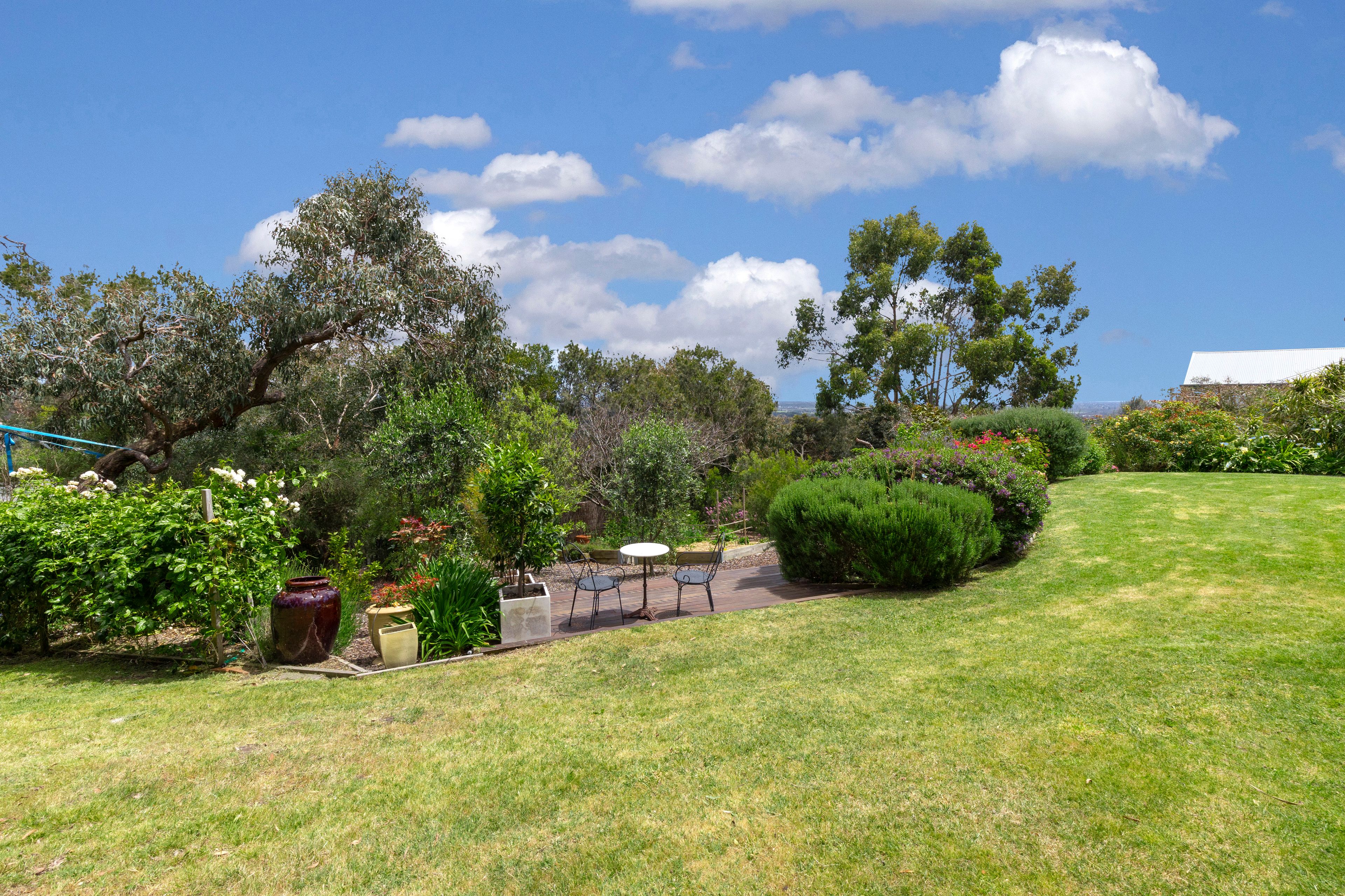 301 Waterfall Gully Road — photo 15 of 22