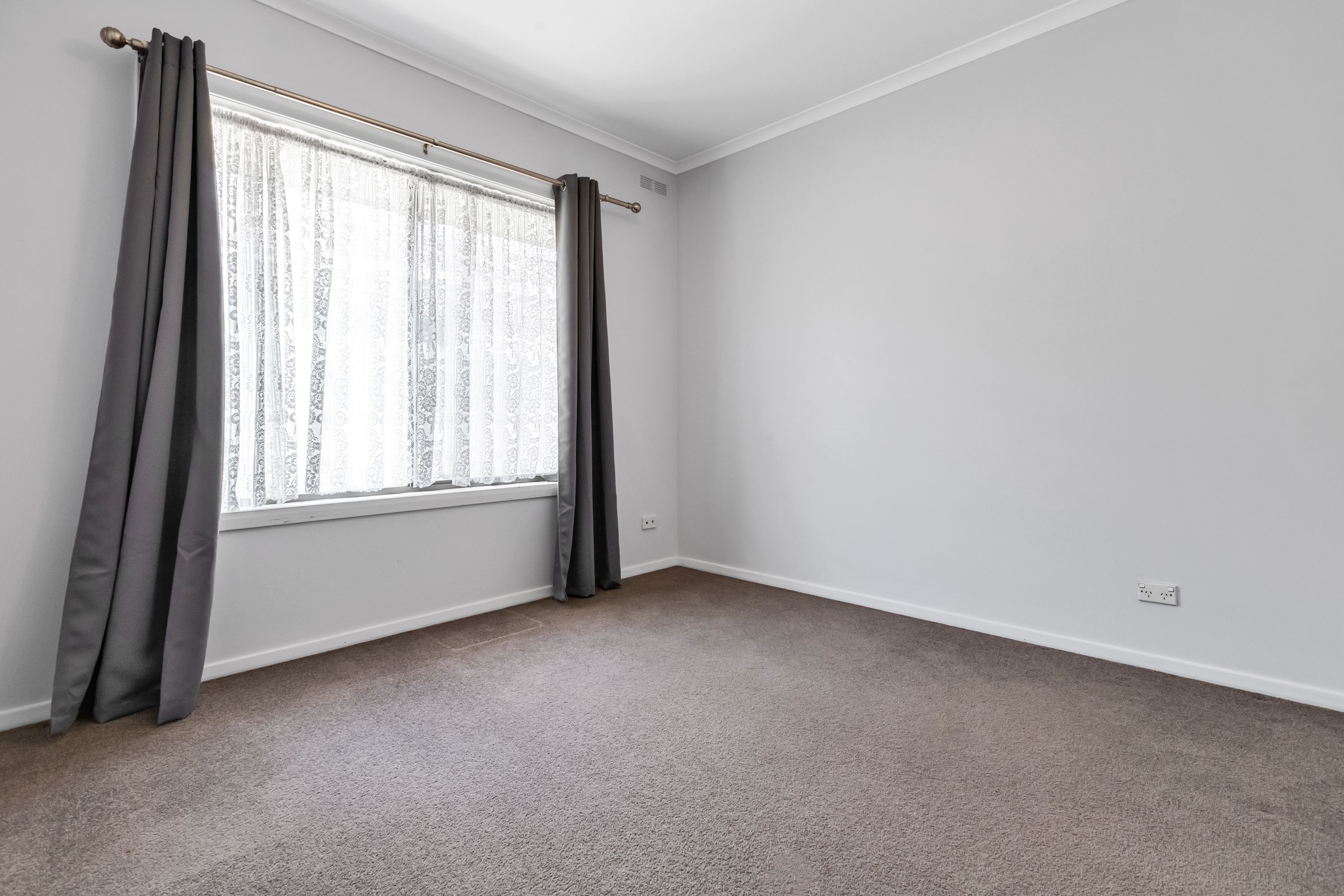 7 Euneva Drive — photo 10 of 17